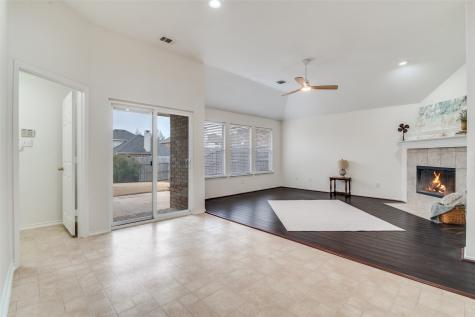 2185 Crestlake Drive Rockwall TX 75087