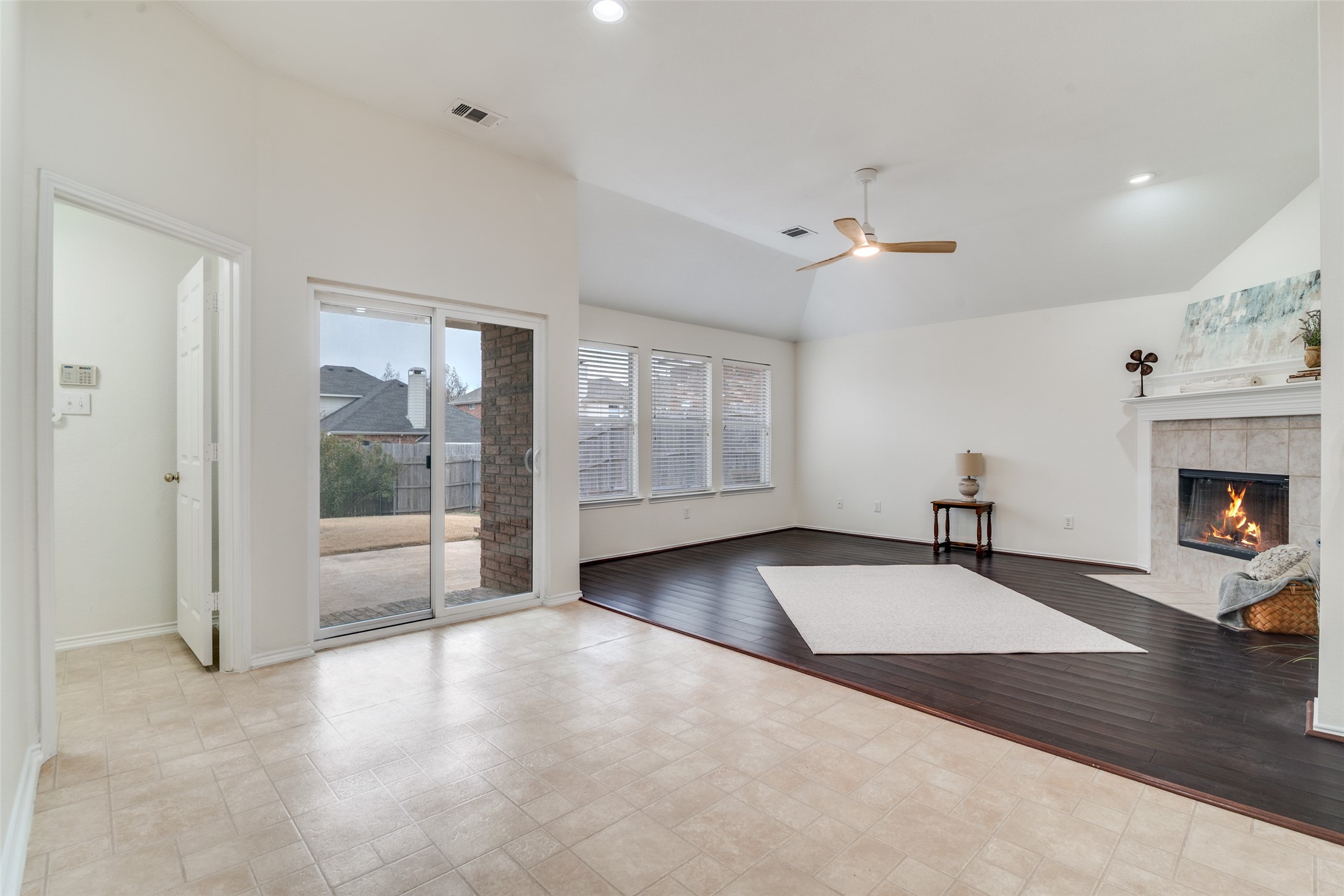 2185 Crestlake Drive Rockwall TX 75087