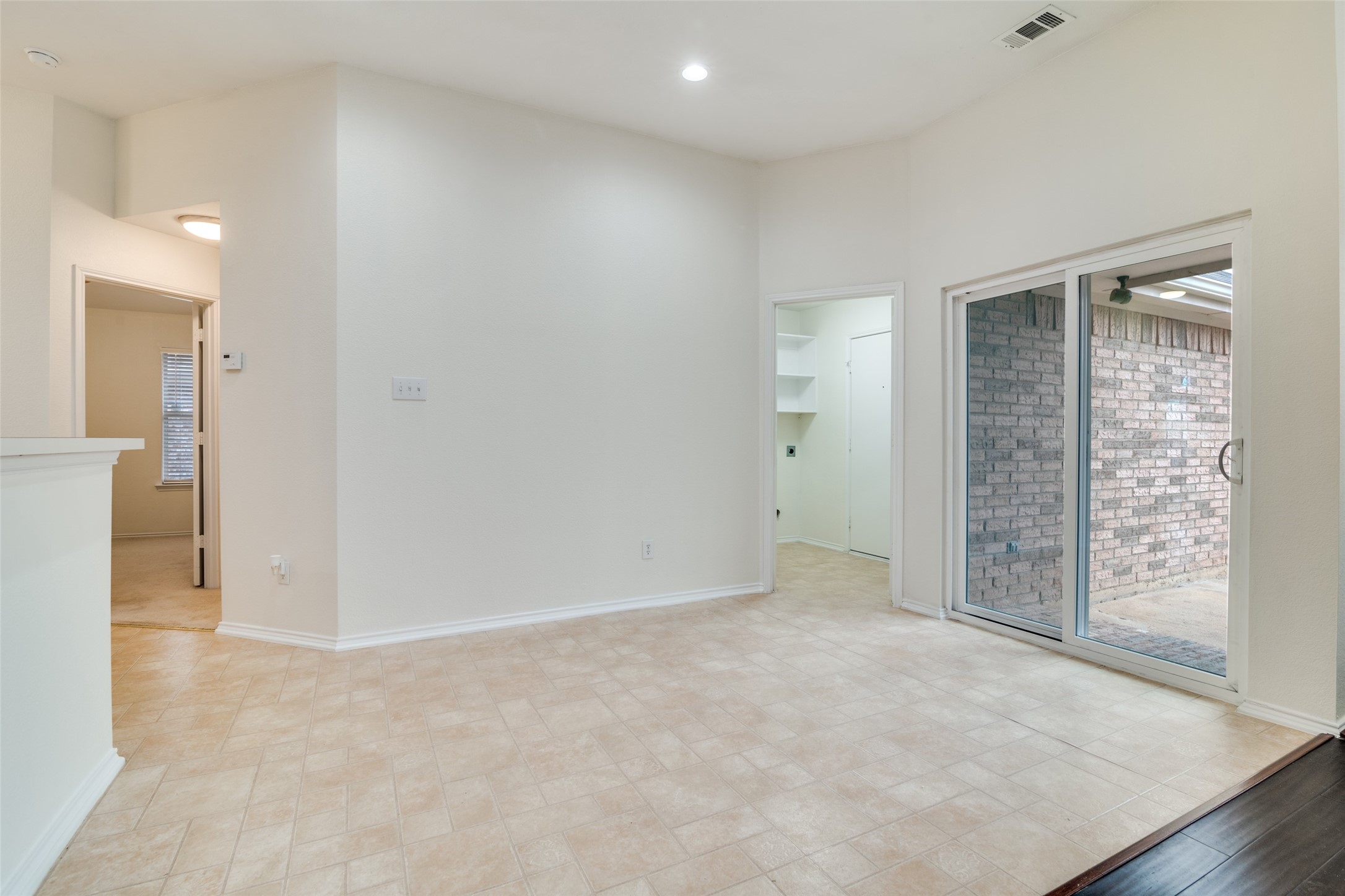 2185 Crestlake Drive Rockwall TX 75087