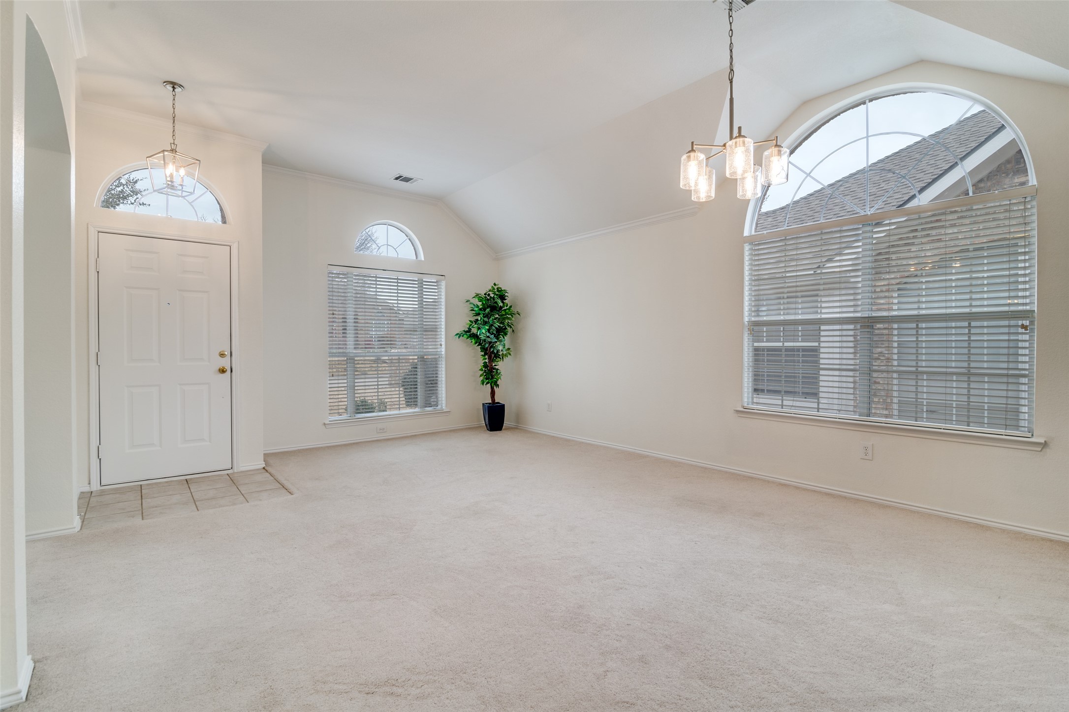 2185 Crestlake Drive Rockwall TX 75087