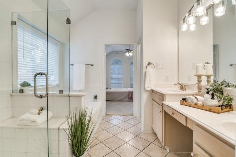 2185 Crestlake Drive Rockwall TX 75087