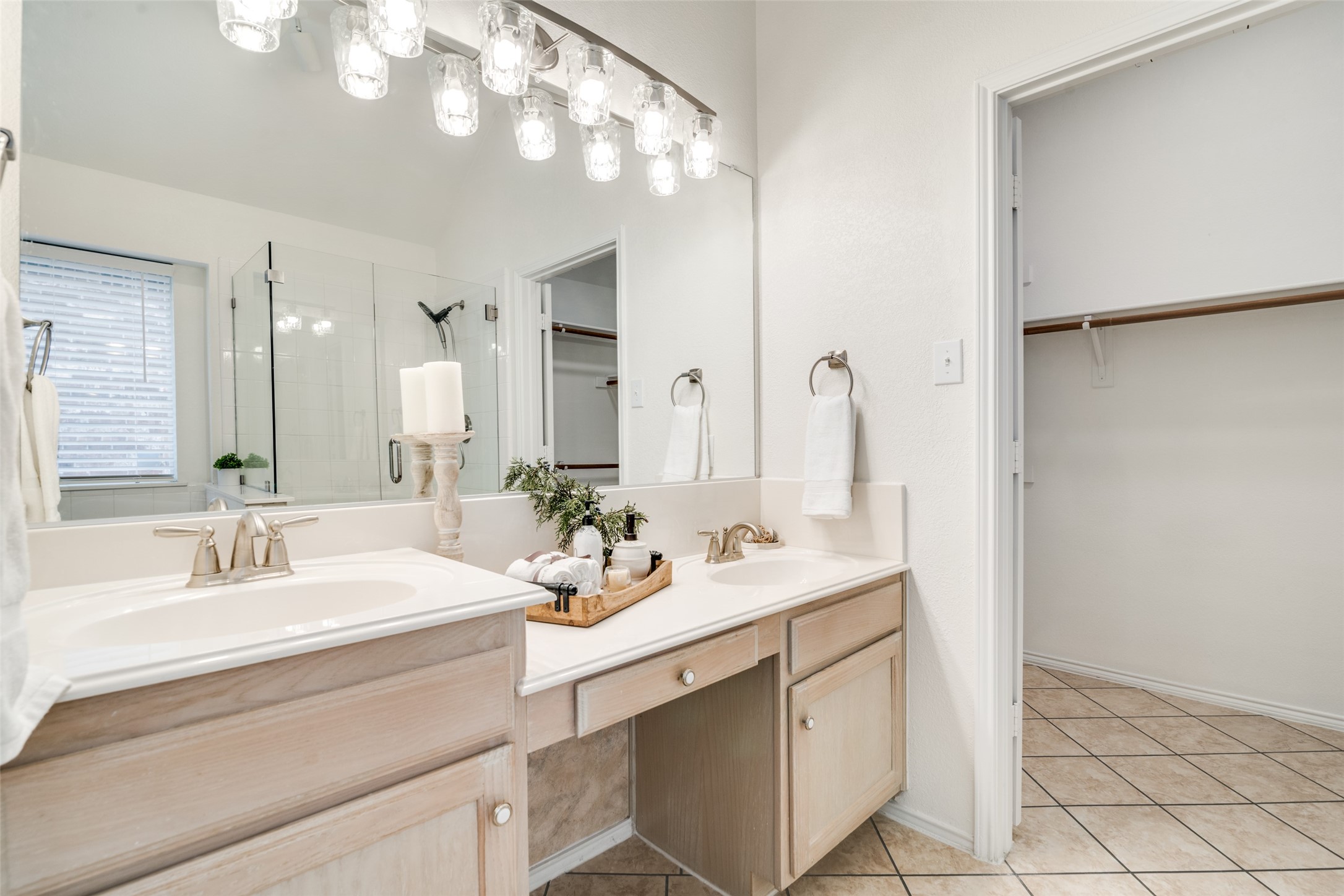 2185 Crestlake Drive Rockwall TX 75087