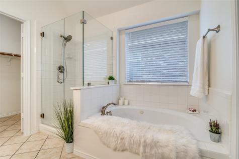 2185 Crestlake Drive Rockwall TX 75087