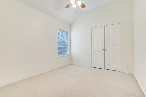 2185 Crestlake Drive Rockwall TX 75087