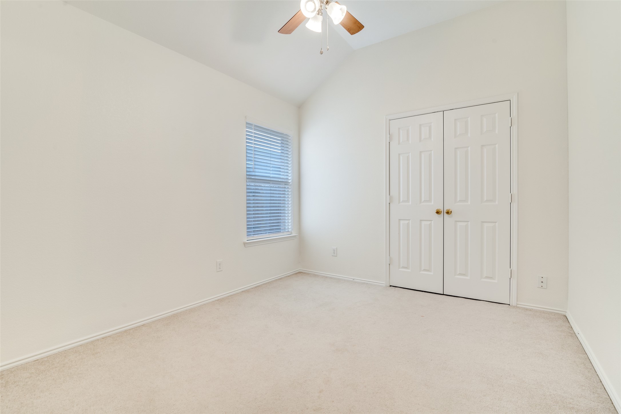 2185 Crestlake Drive Rockwall TX 75087