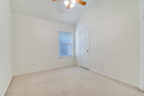 2185 Crestlake Drive Rockwall TX 75087