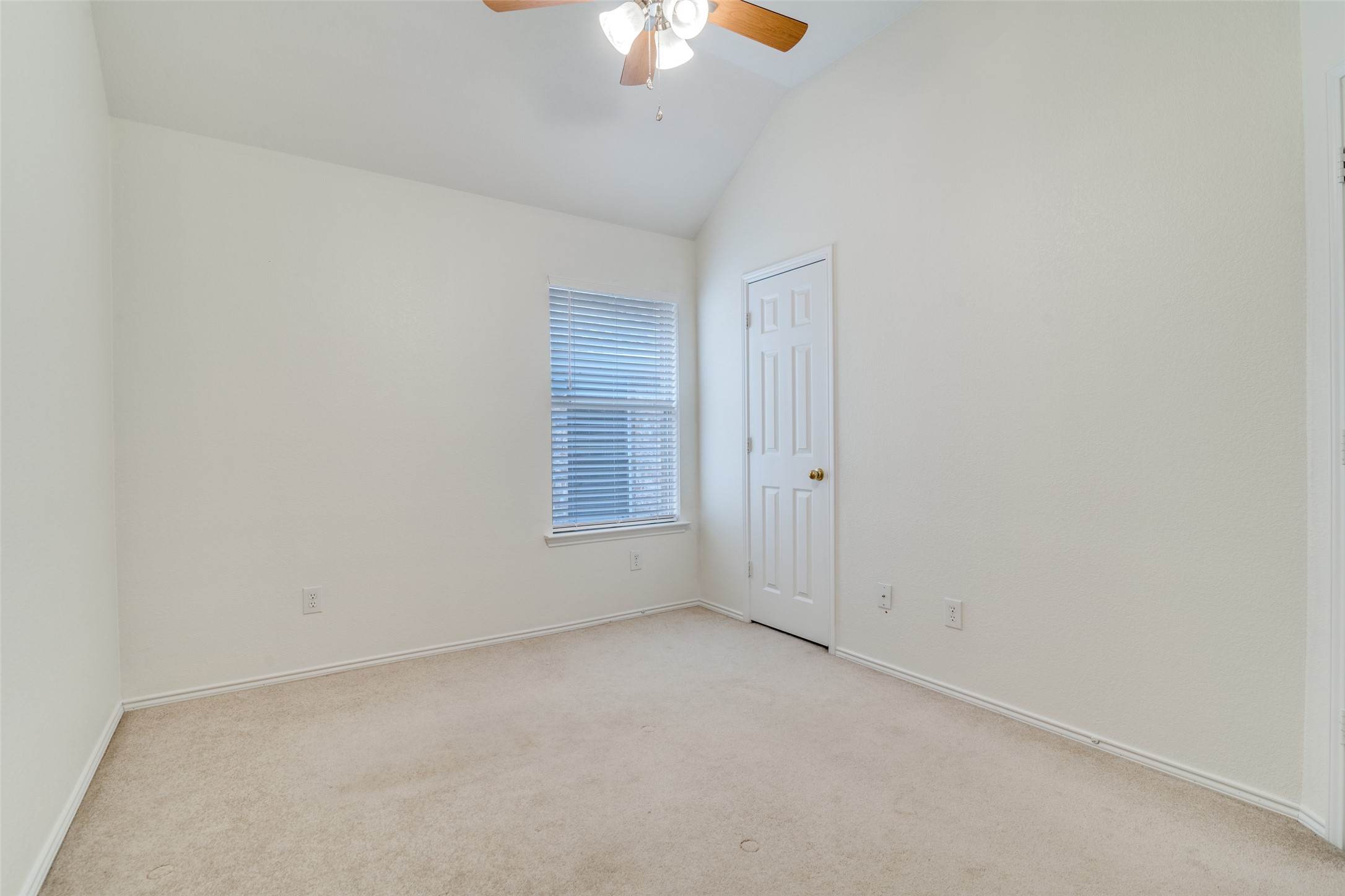 2185 Crestlake Drive Rockwall TX 75087
