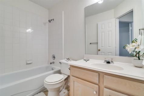 2185 Crestlake Drive Rockwall TX 75087