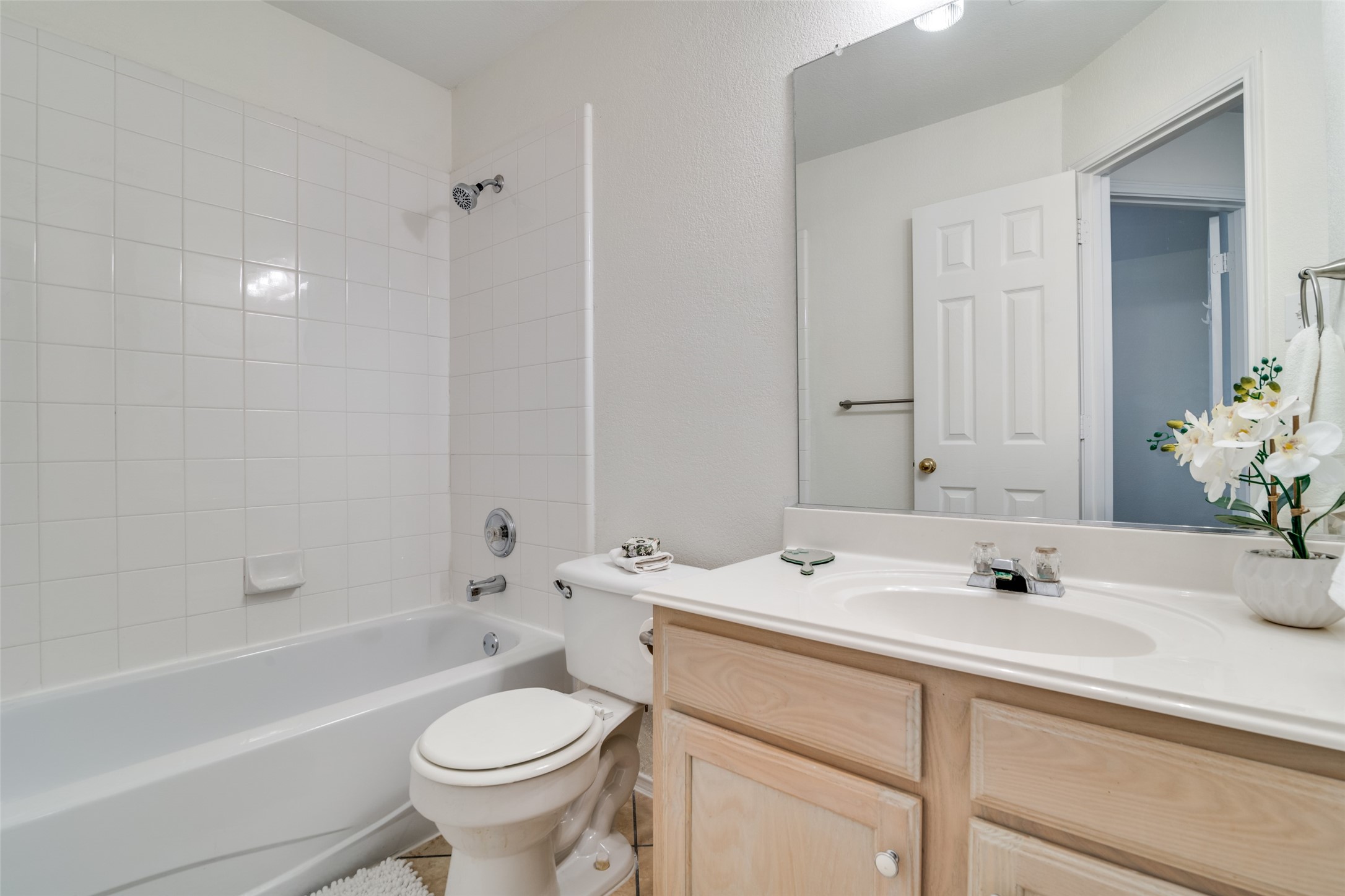 2185 Crestlake Drive Rockwall TX 75087