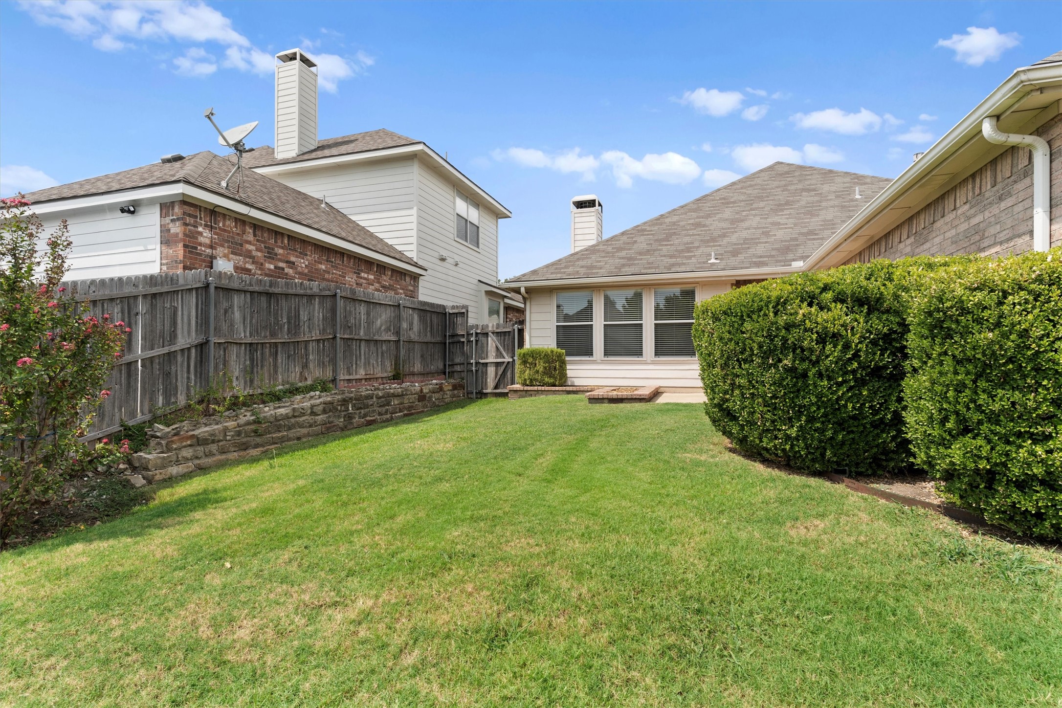 2185 Crestlake Drive Rockwall TX 75087