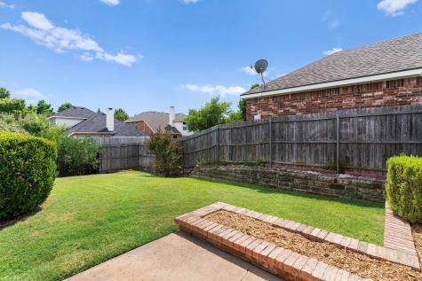 2185 Crestlake Drive Rockwall TX 75087