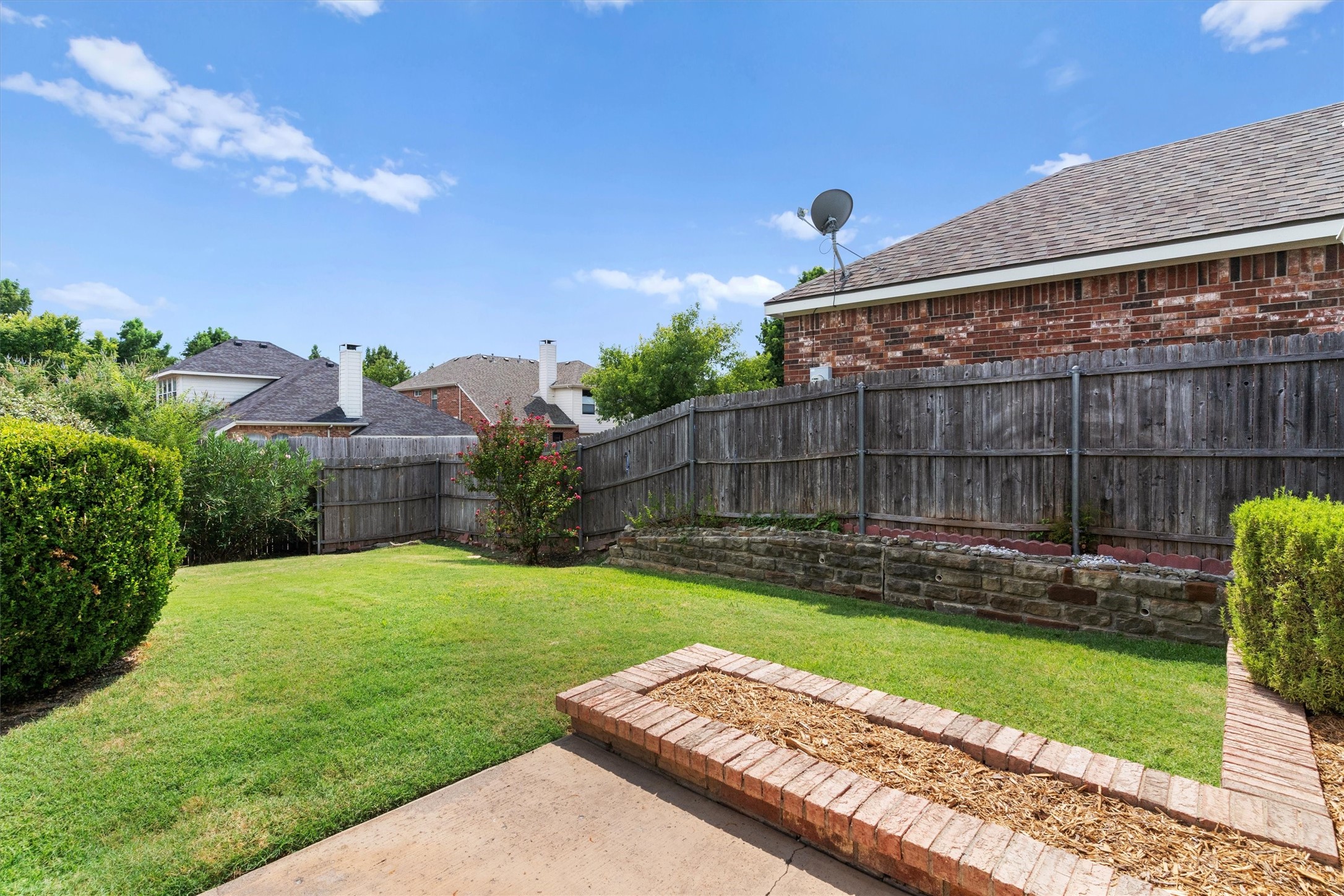 2185 Crestlake Drive Rockwall TX 75087