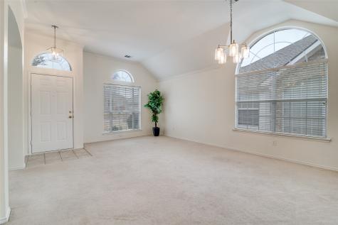 2185 Crestlake Drive Rockwall TX 75087