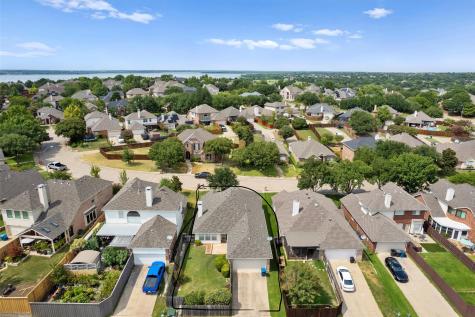 2185 Crestlake Drive Rockwall TX 75087