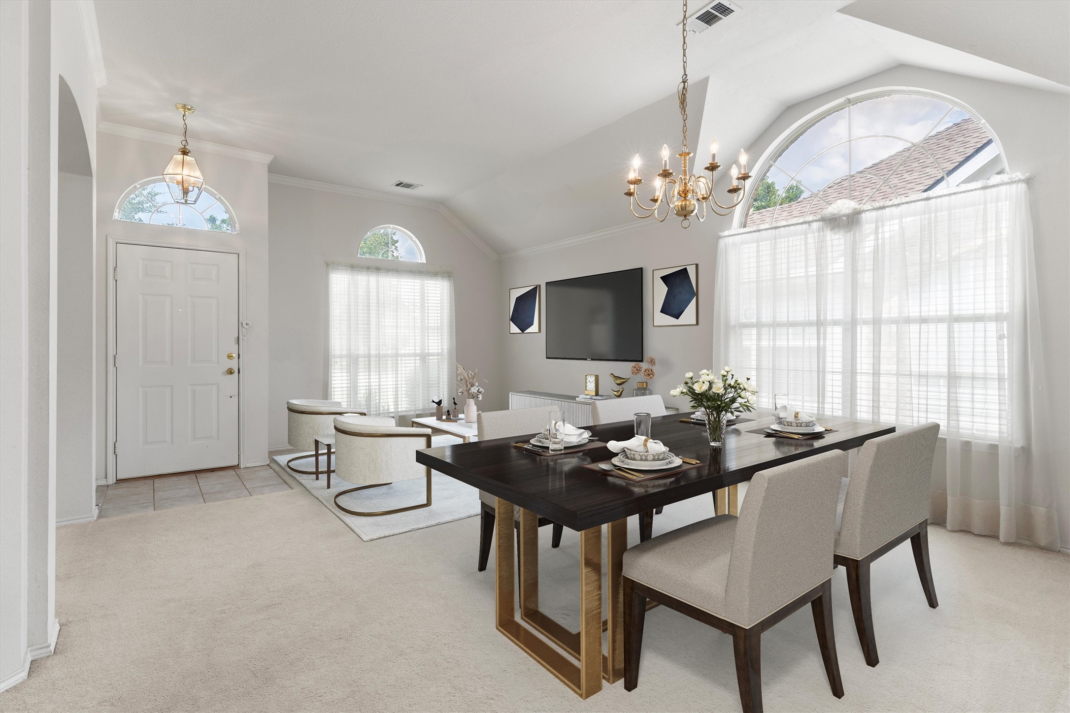 2185 Crestlake Drive Rockwall TX 75087