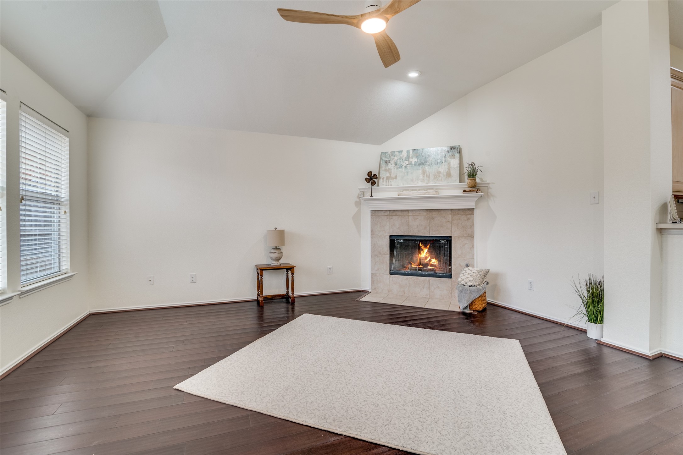 2185 Crestlake Drive Rockwall TX 75087
