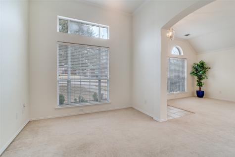 2185 Crestlake Drive Rockwall TX 75087