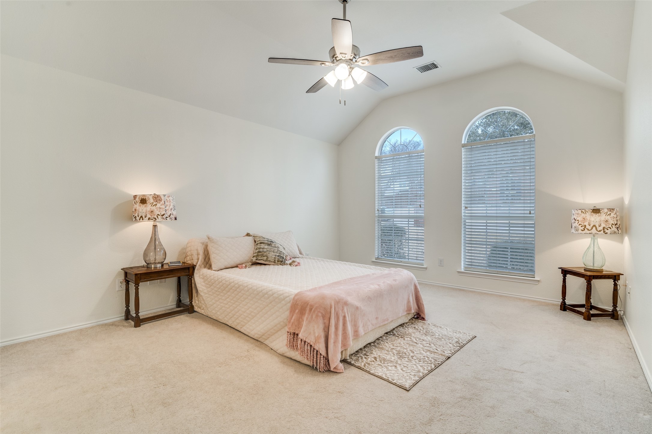 2185 Crestlake Drive Rockwall TX 75087