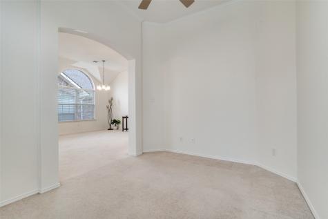 2185 Crestlake Drive Rockwall TX 75087