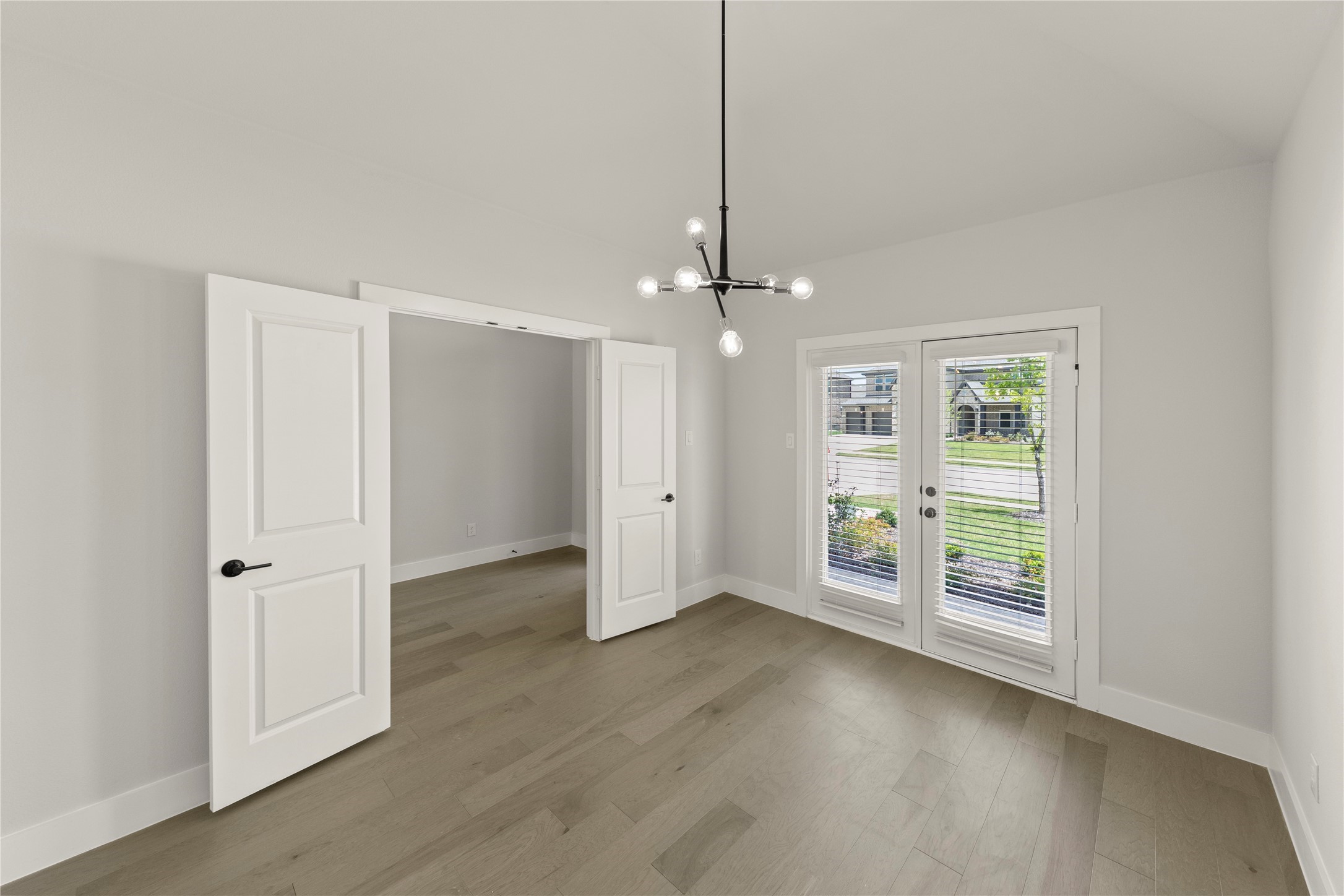 1317 Flamingo Forney TX 75126