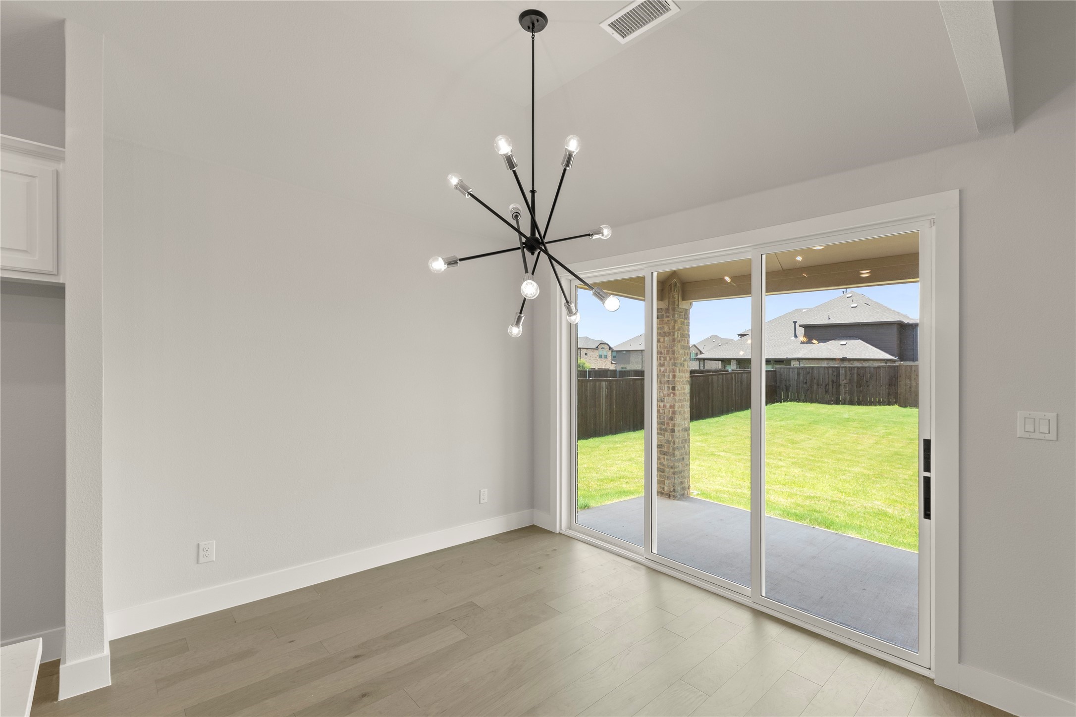 1317 Flamingo Forney TX 75126