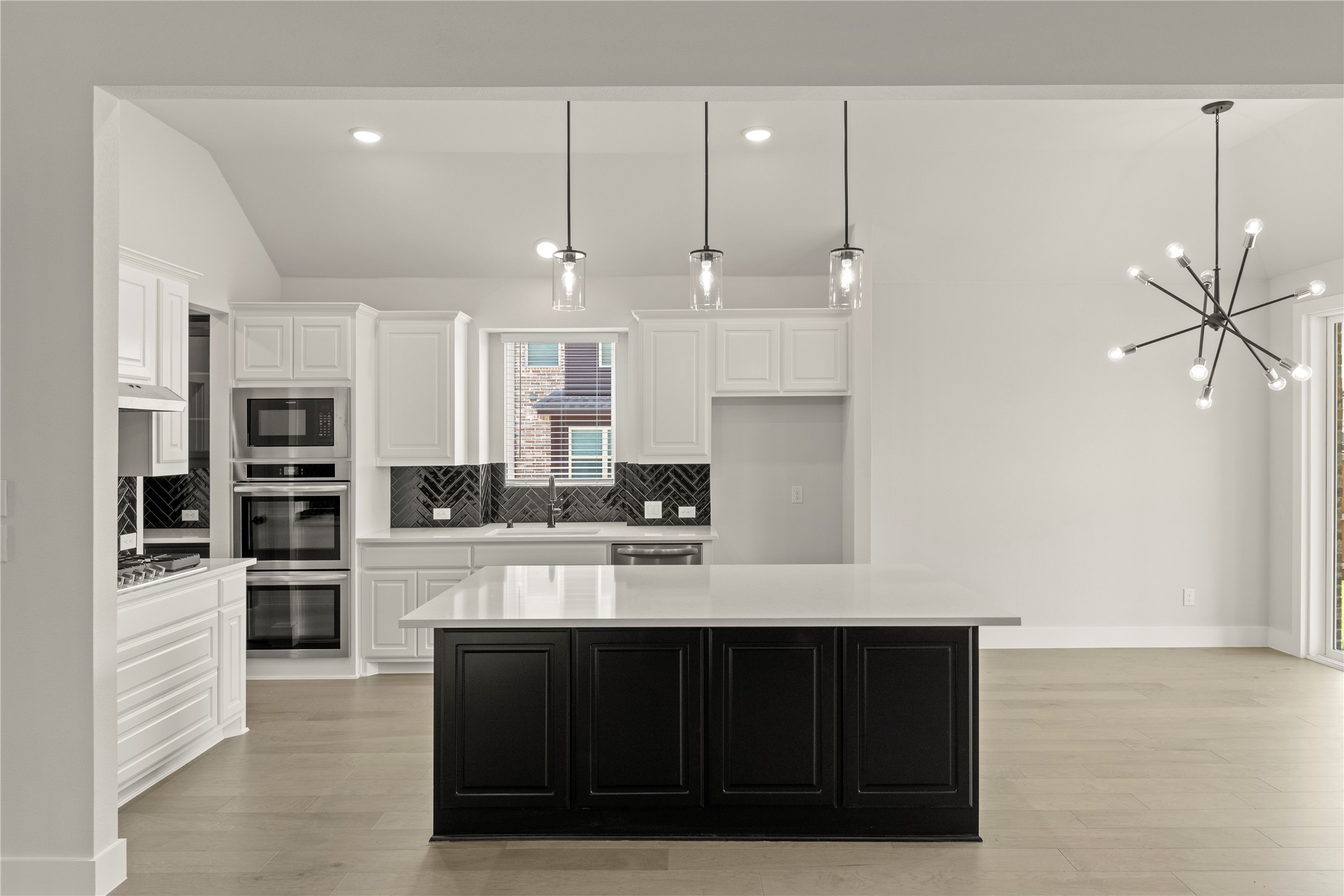 1317 Flamingo Forney TX 75126