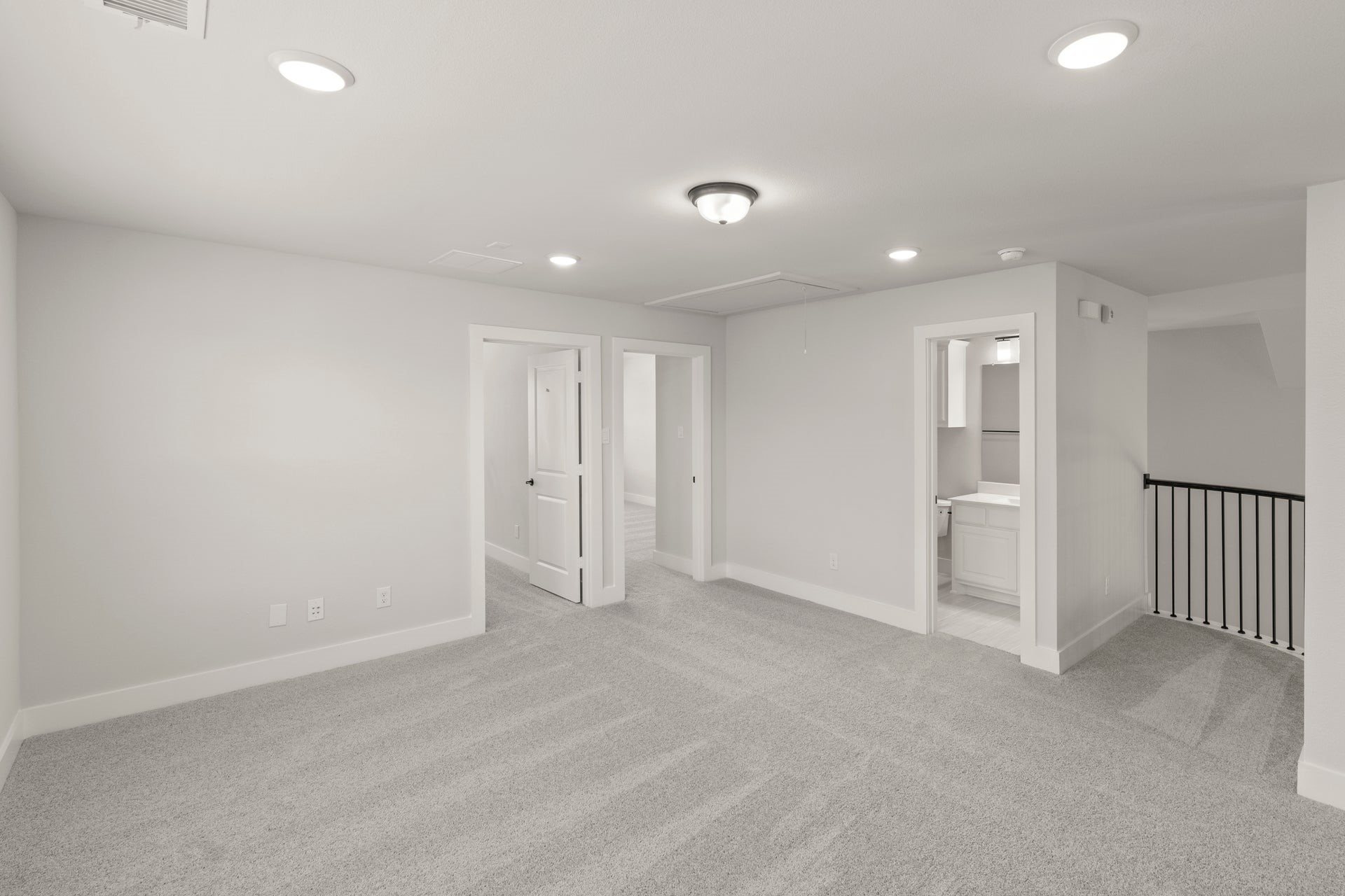 1317 Flamingo Forney TX 75126