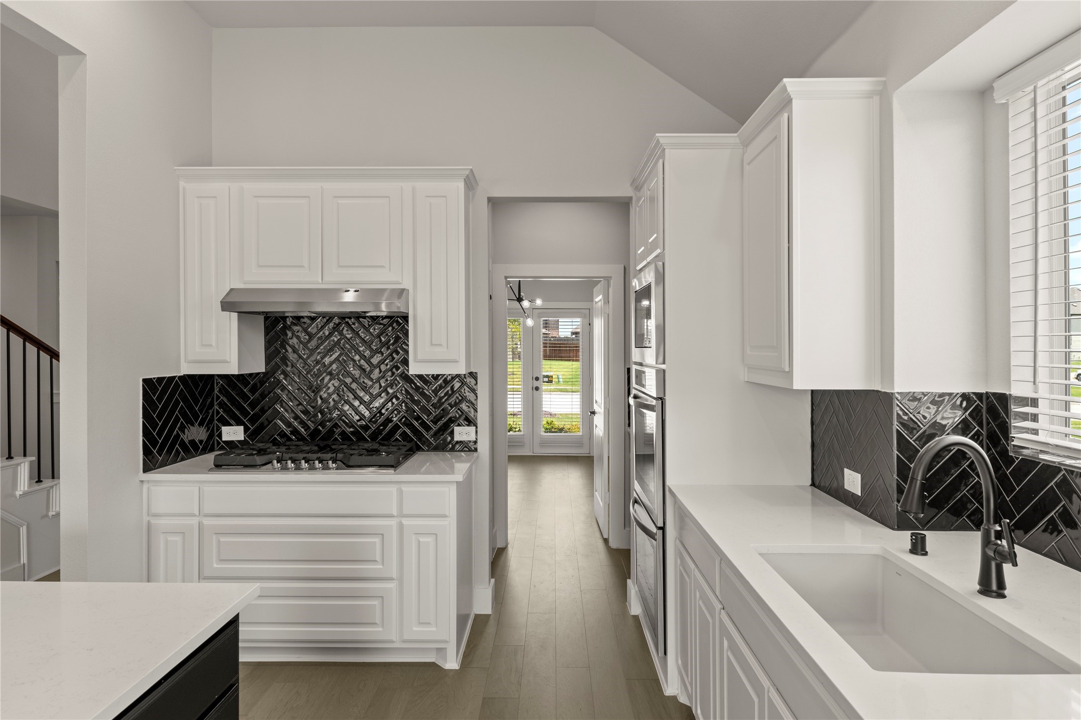 1317 Flamingo Forney TX 75126