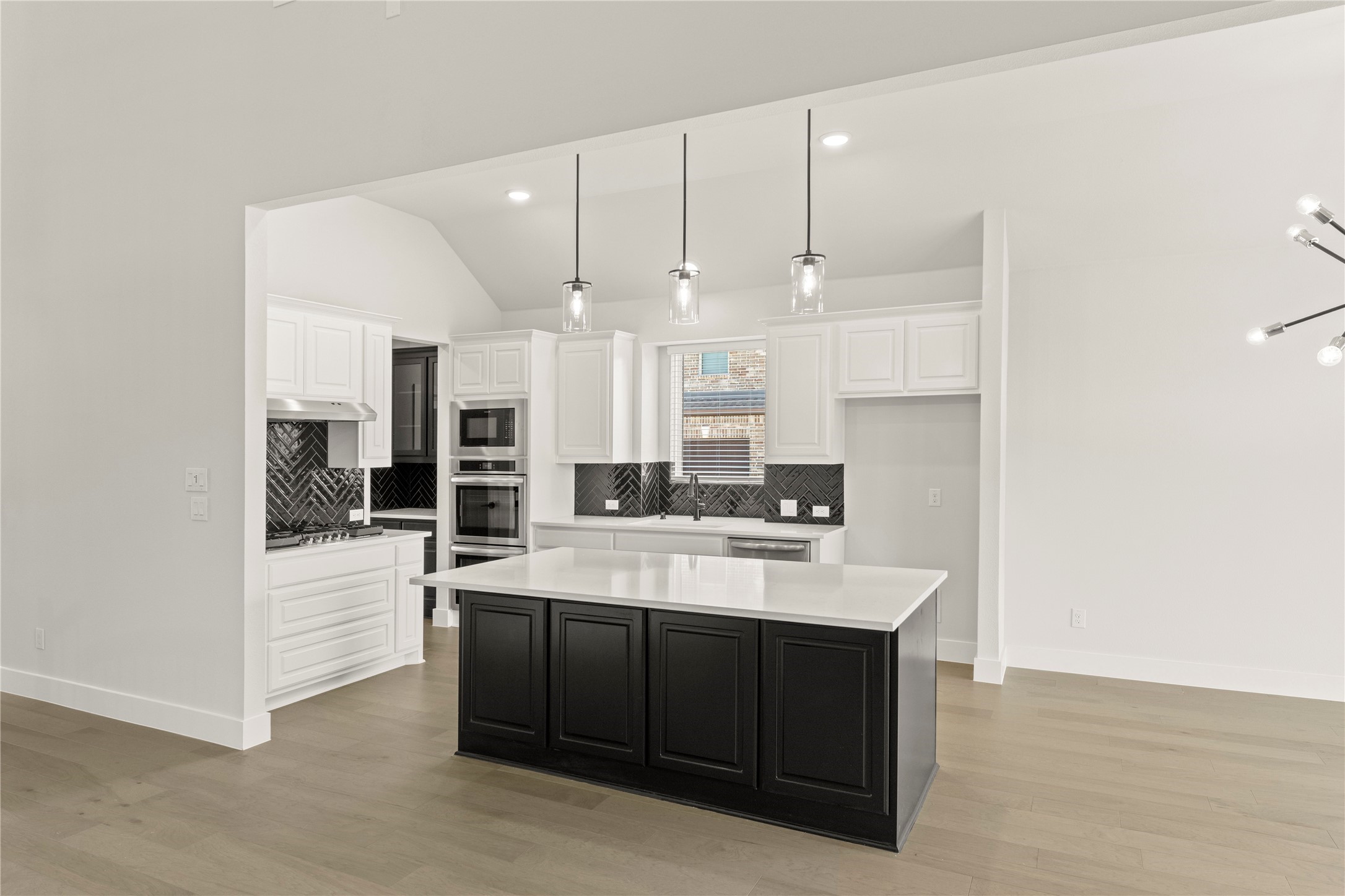 1317 Flamingo Forney TX 75126