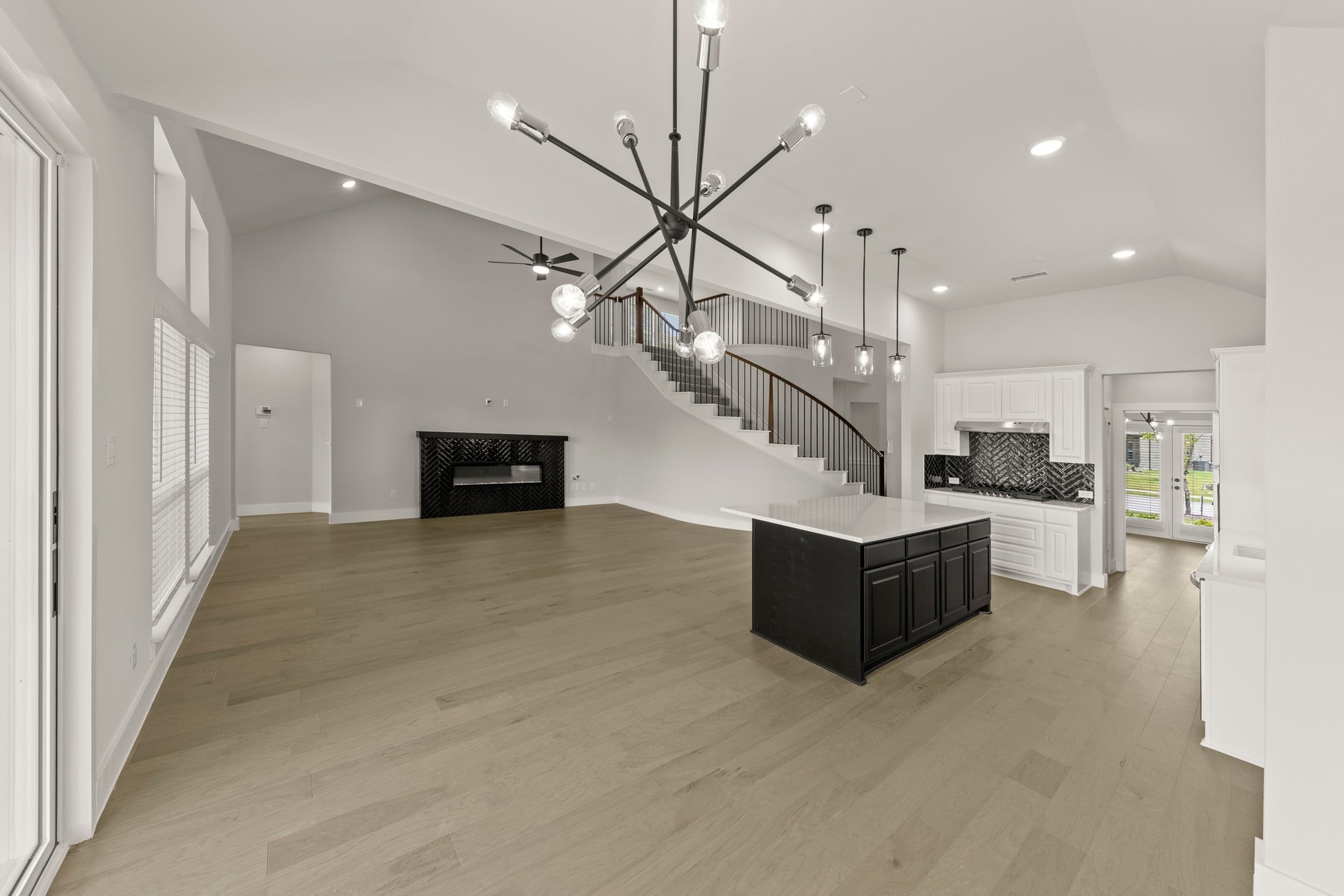 1317 Flamingo Forney TX 75126
