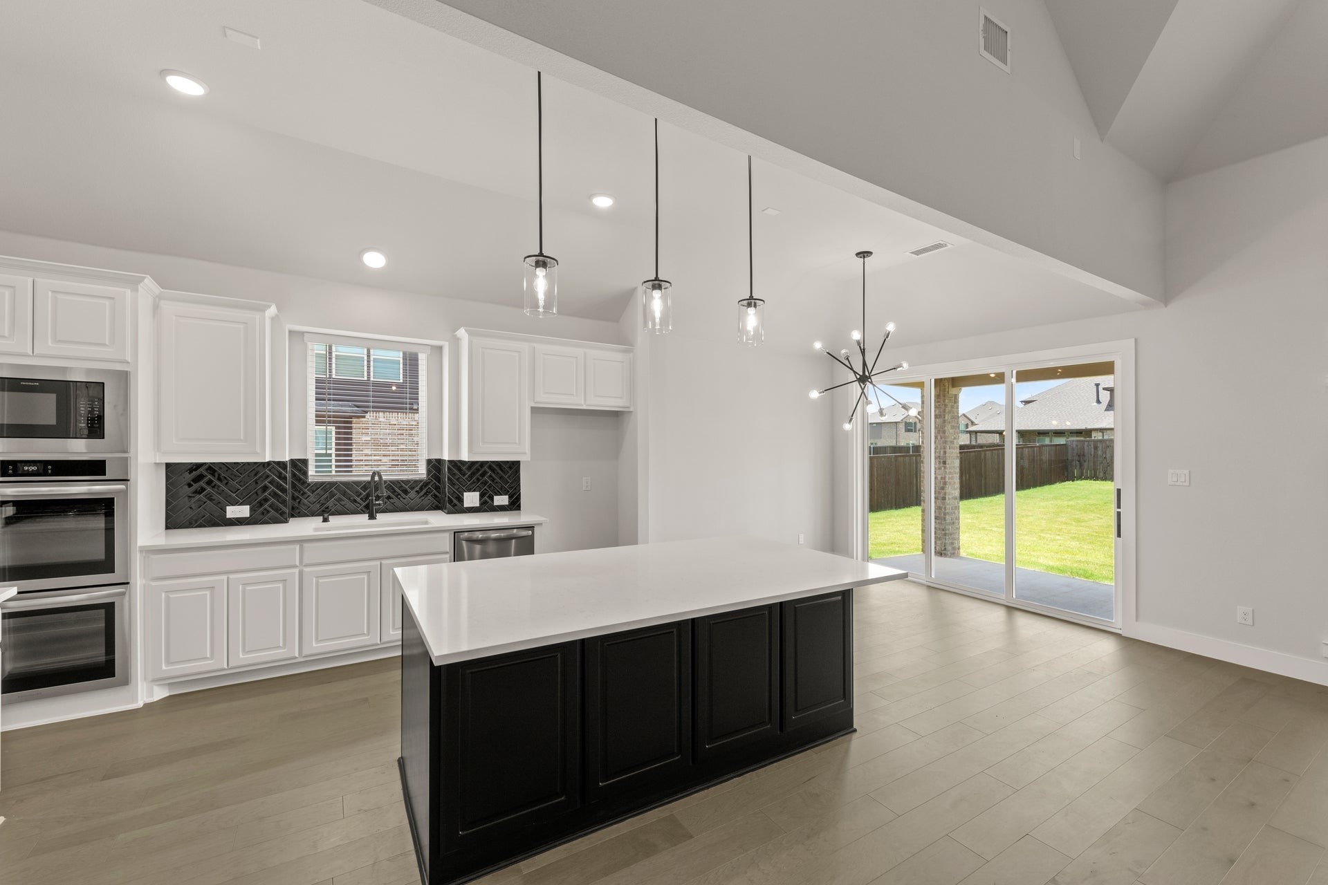 1317 Flamingo Forney TX 75126