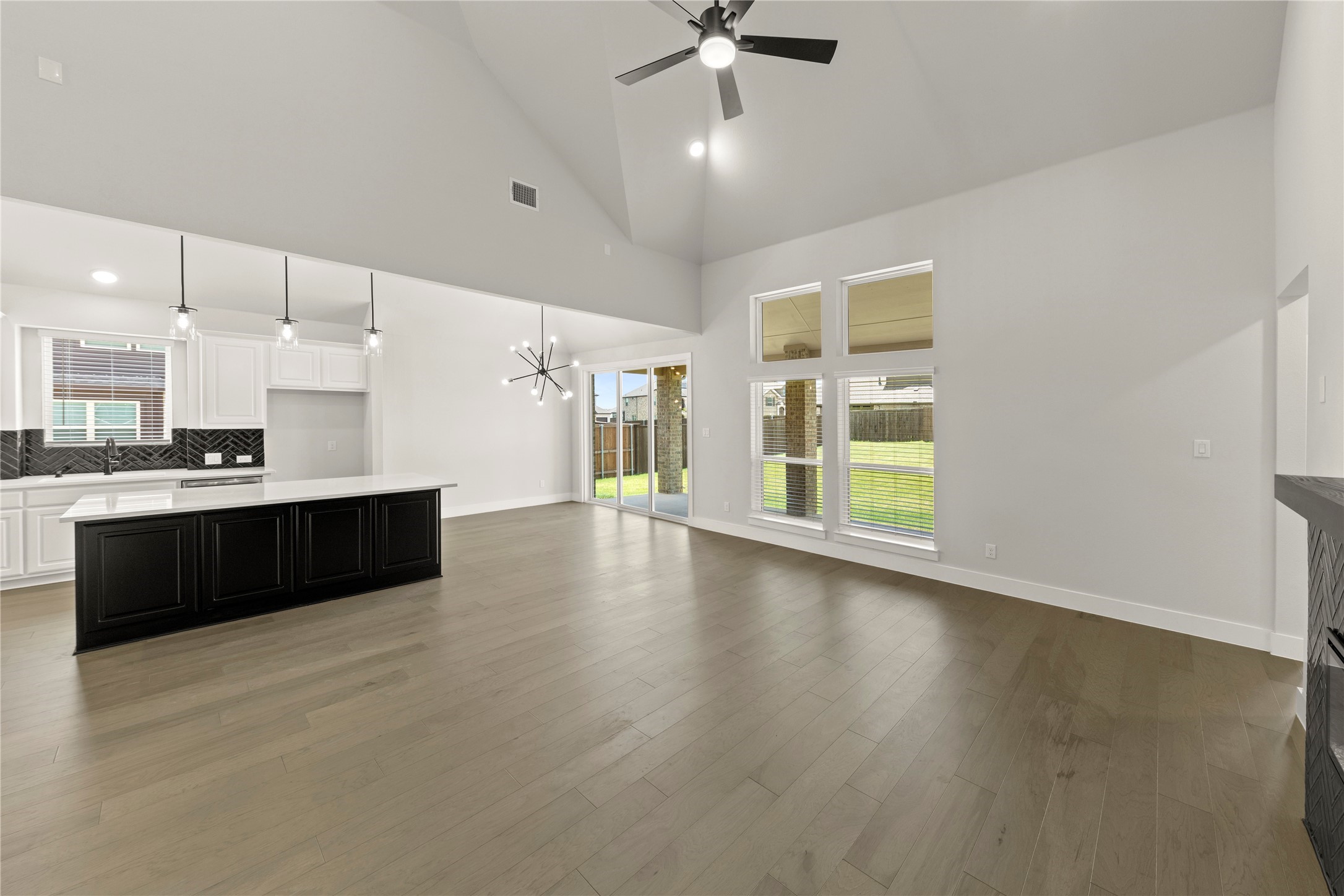 1317 Flamingo Forney TX 75126