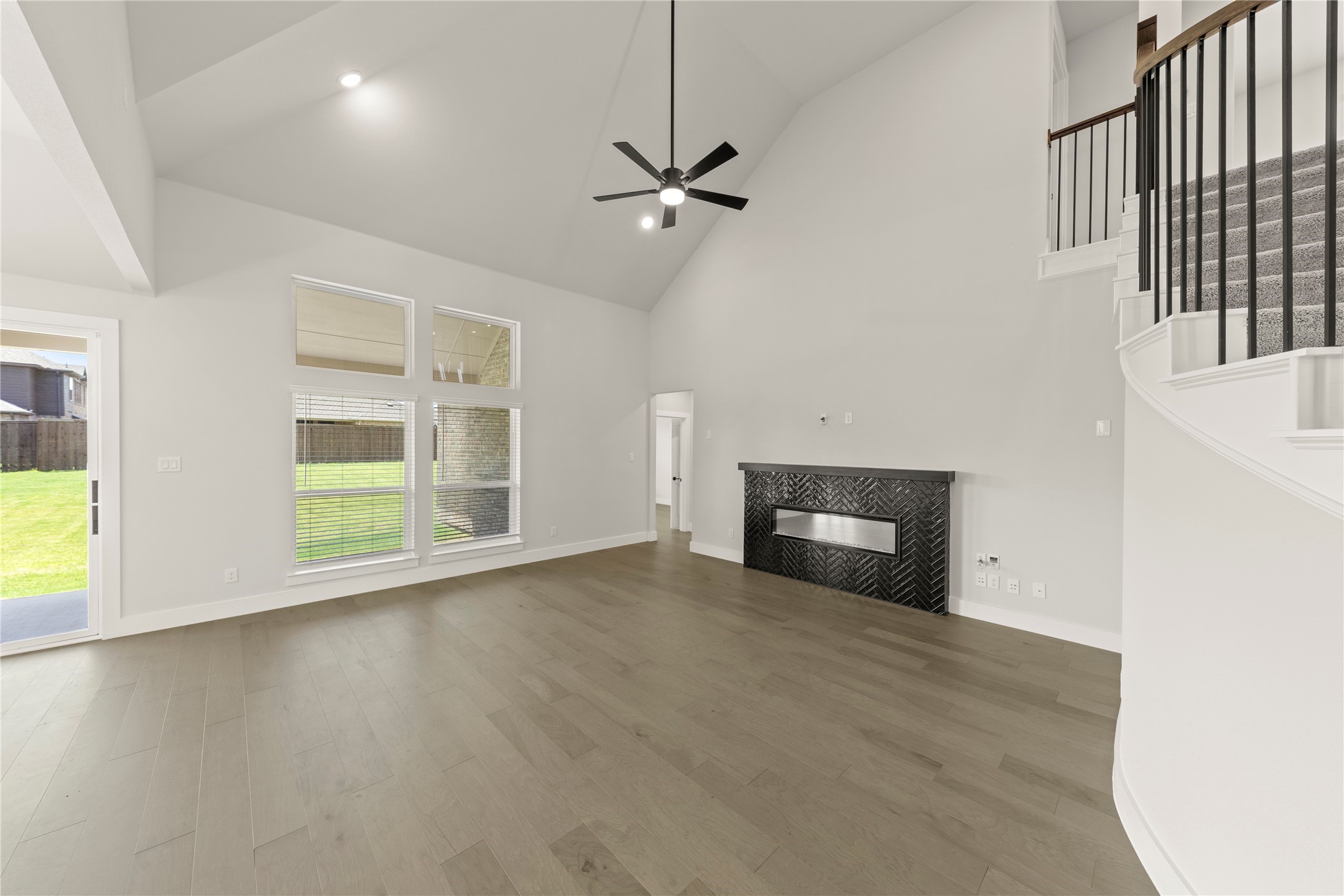 1317 Flamingo Forney TX 75126