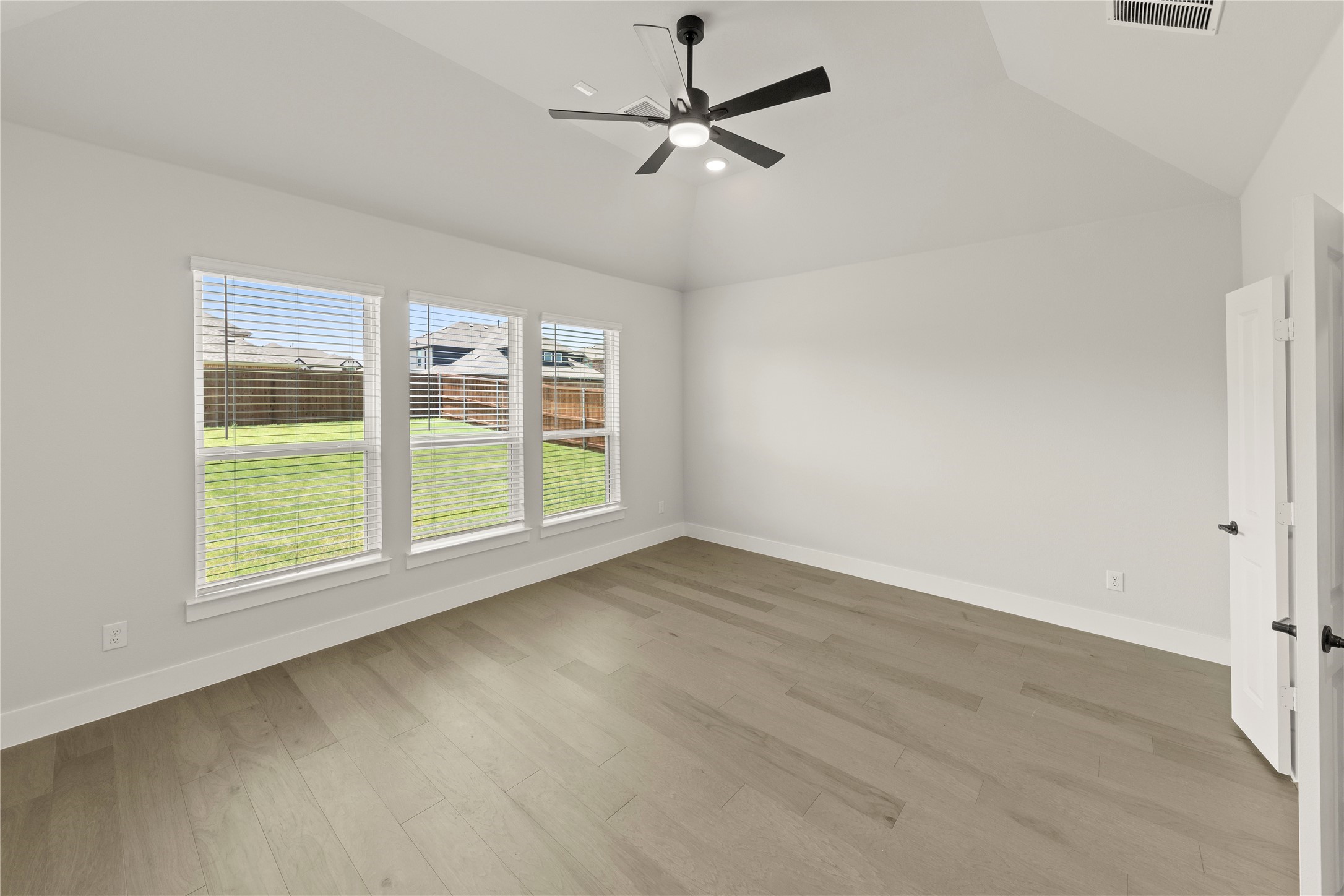 1317 Flamingo Forney TX 75126