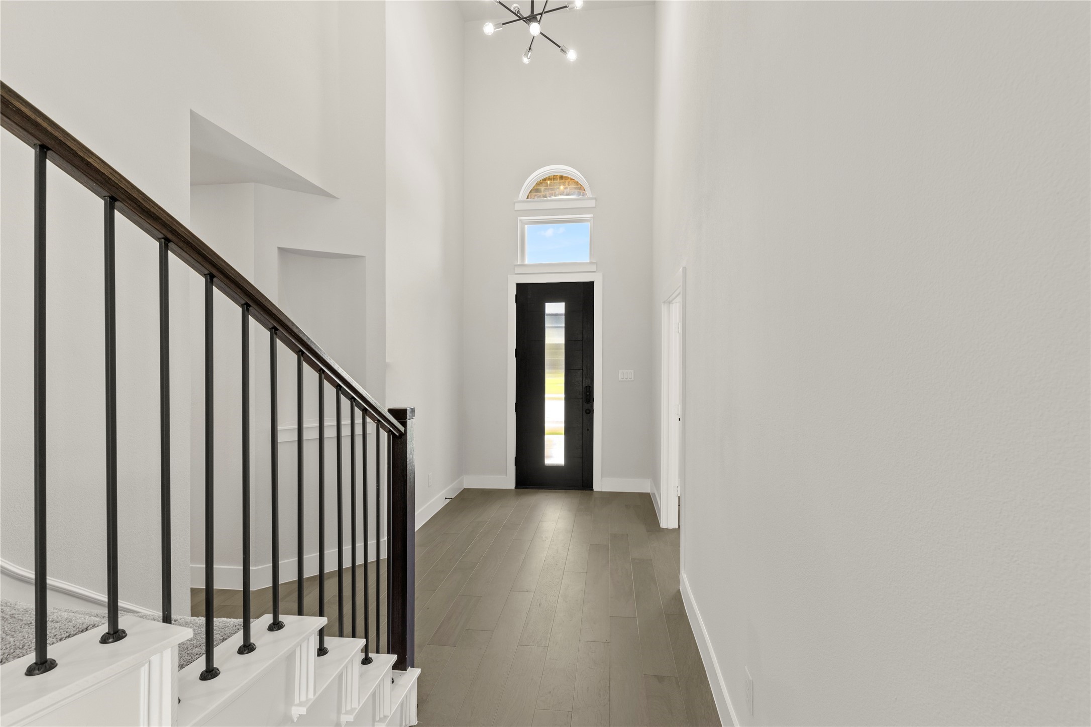 1317 Flamingo Forney TX 75126
