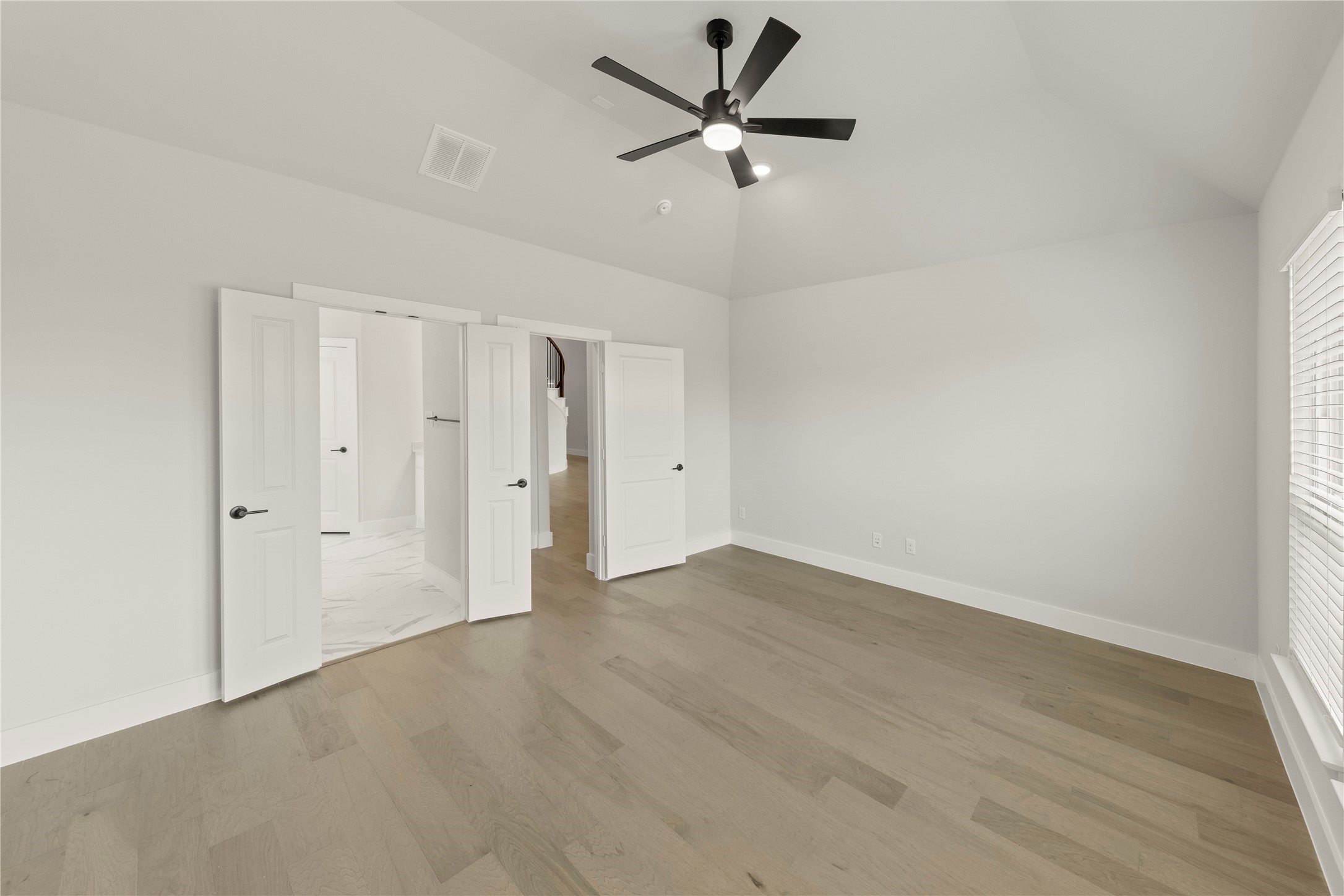 1317 Flamingo Forney TX 75126