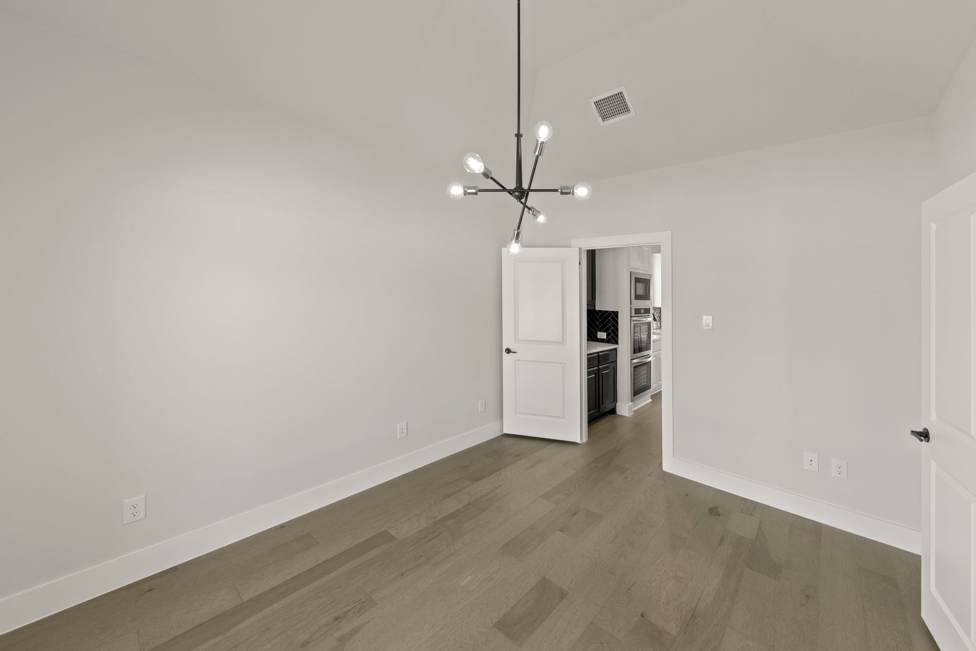 1317 Flamingo Forney TX 75126