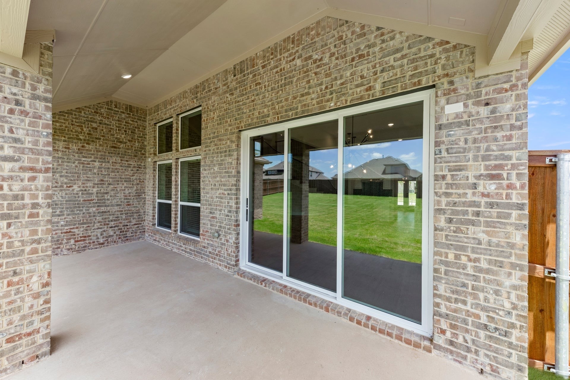 1317 Flamingo Forney TX 75126