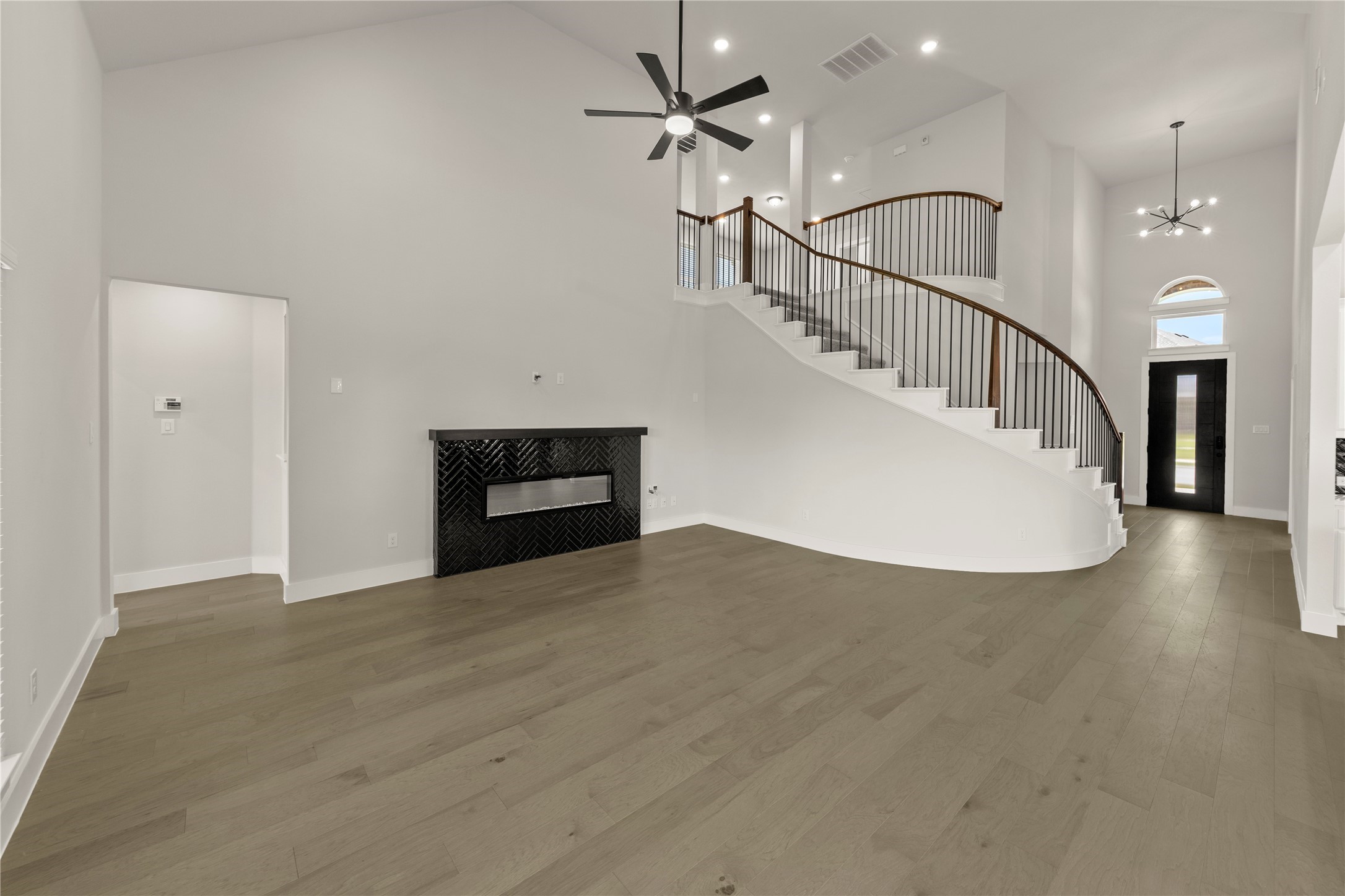 1317 Flamingo Forney TX 75126