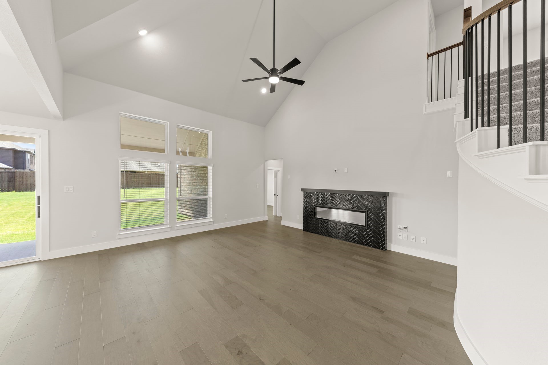 1317 Flamingo Forney TX 75126