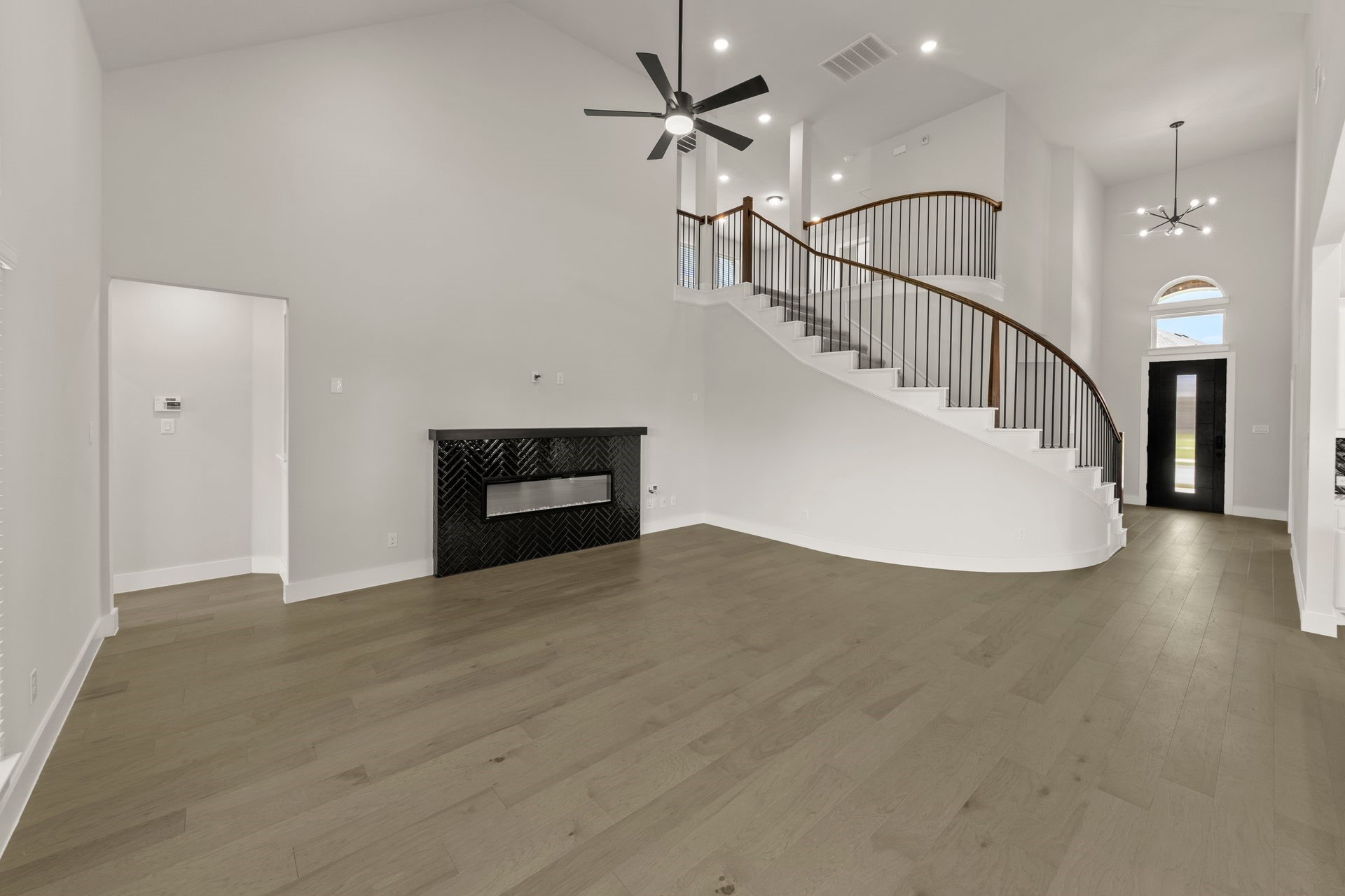 1317 Flamingo Forney TX 75126