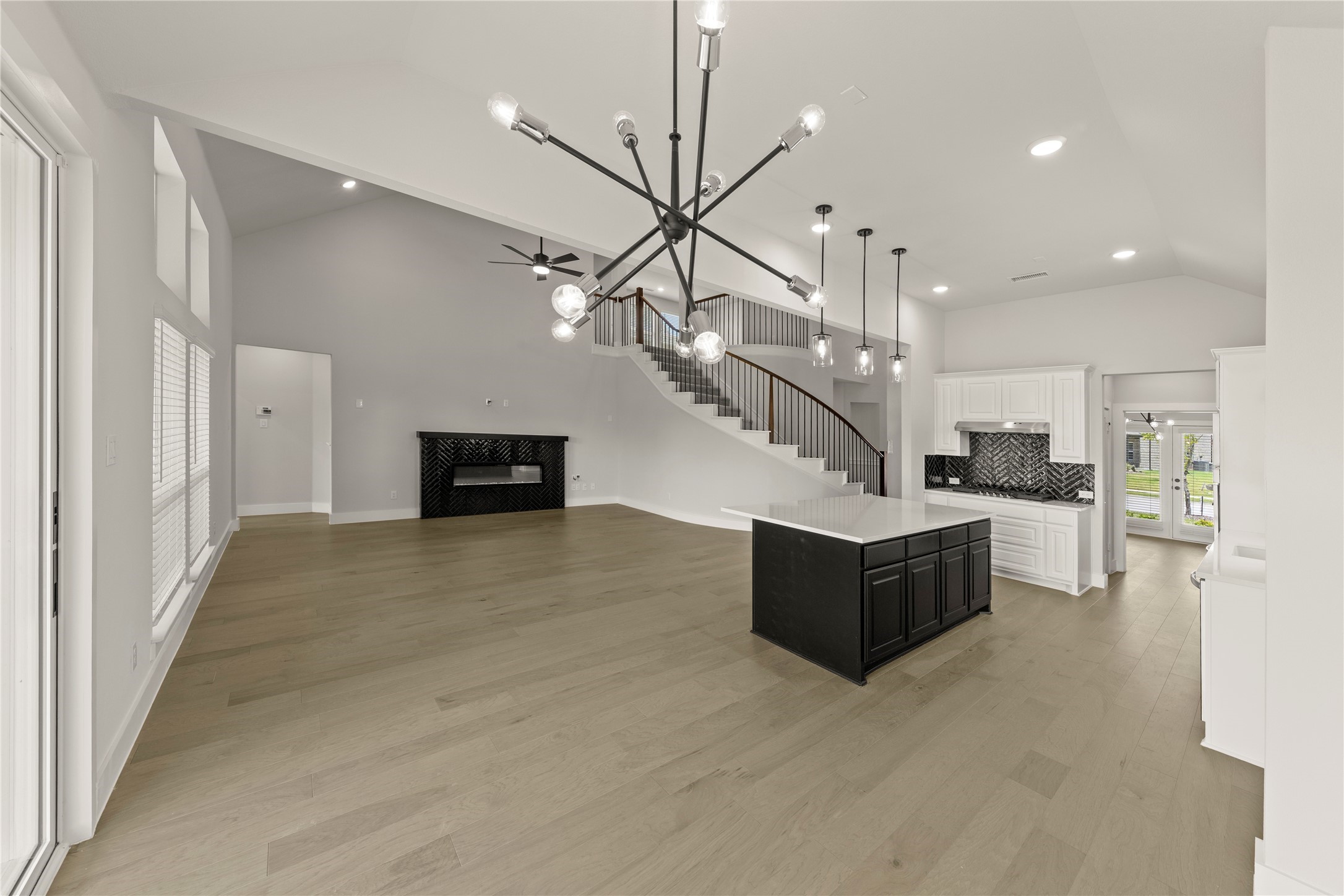 1317 Flamingo Forney TX 75126