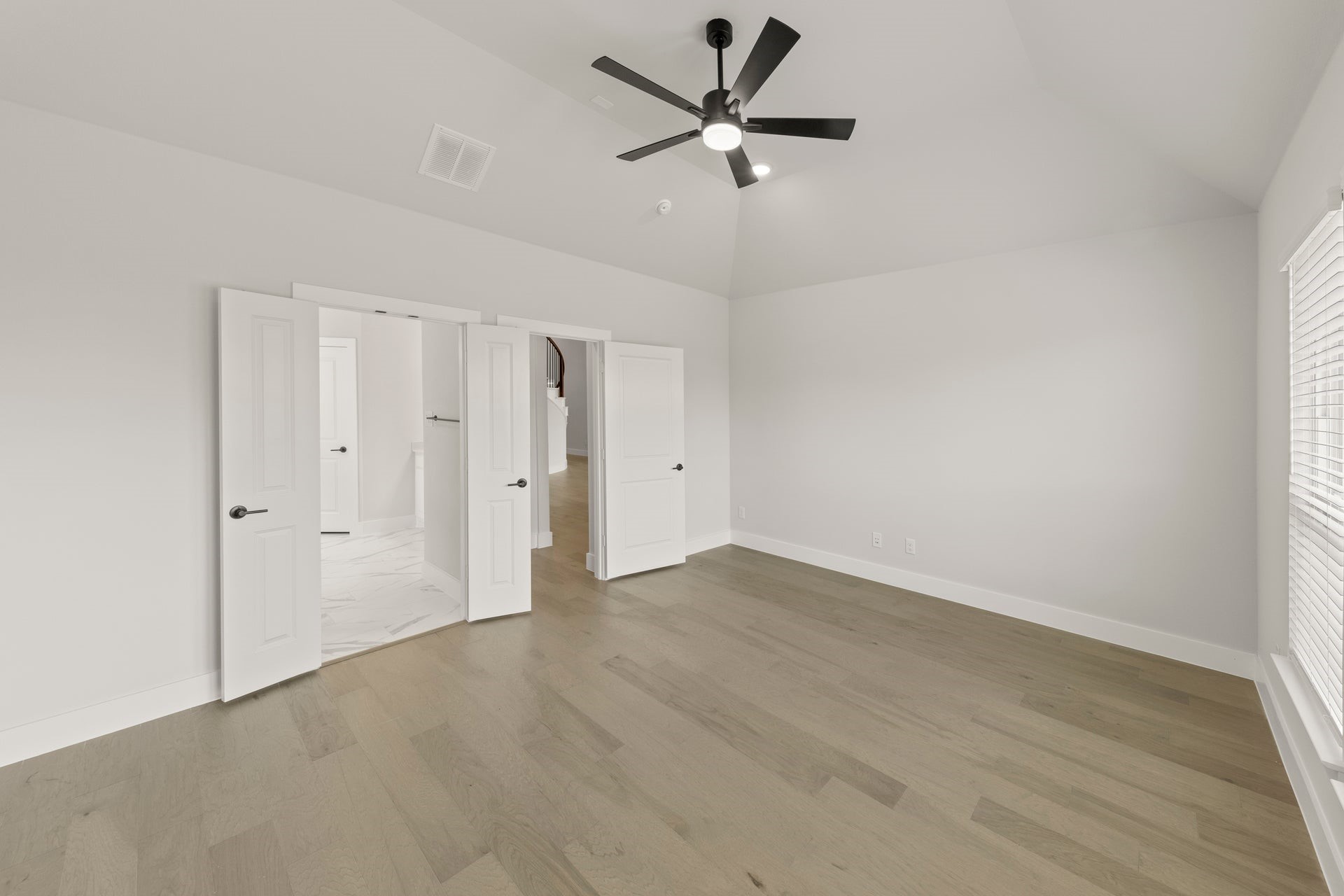 1317 Flamingo Forney TX 75126