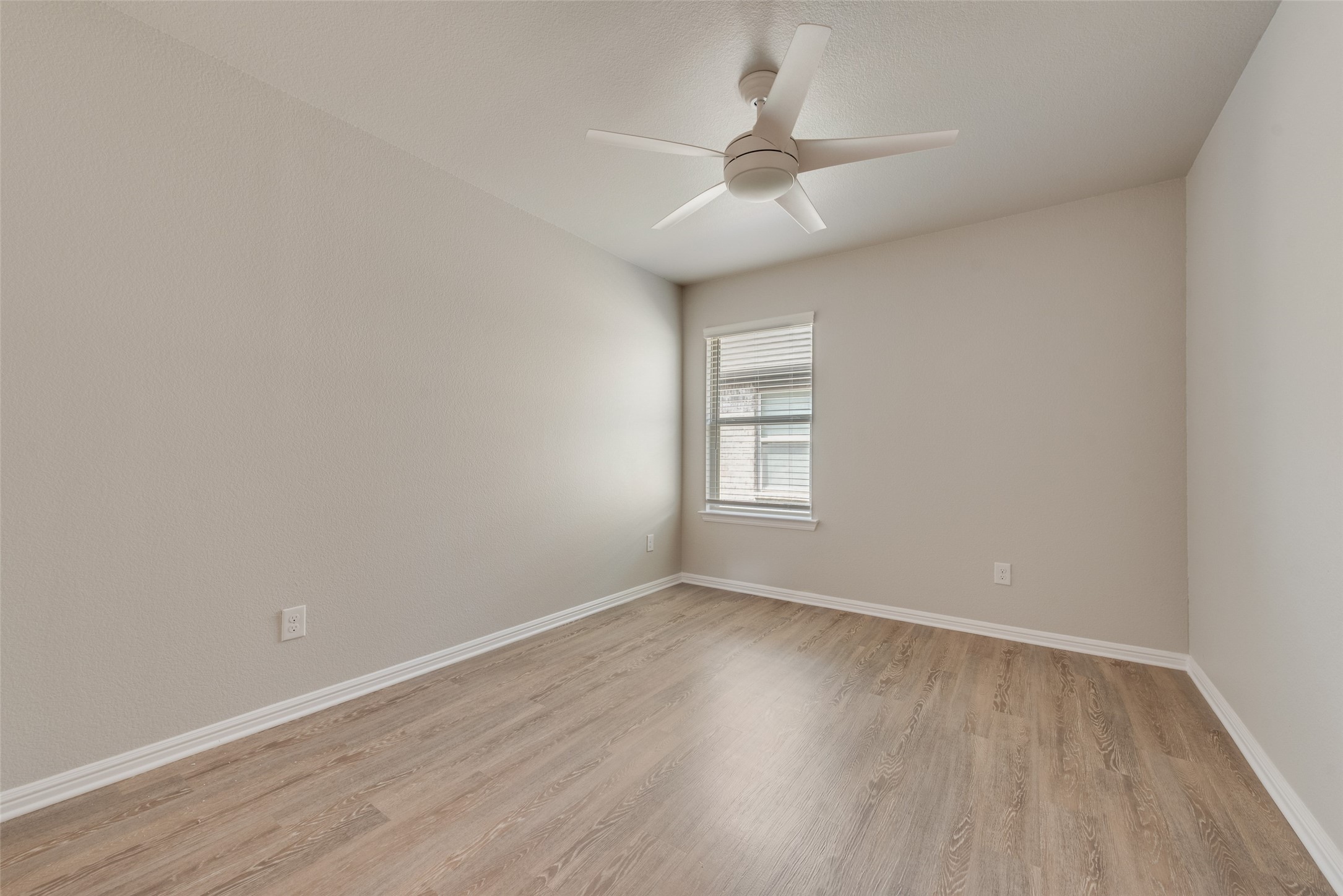 4813 Cleves Avenue Celina TX 76227