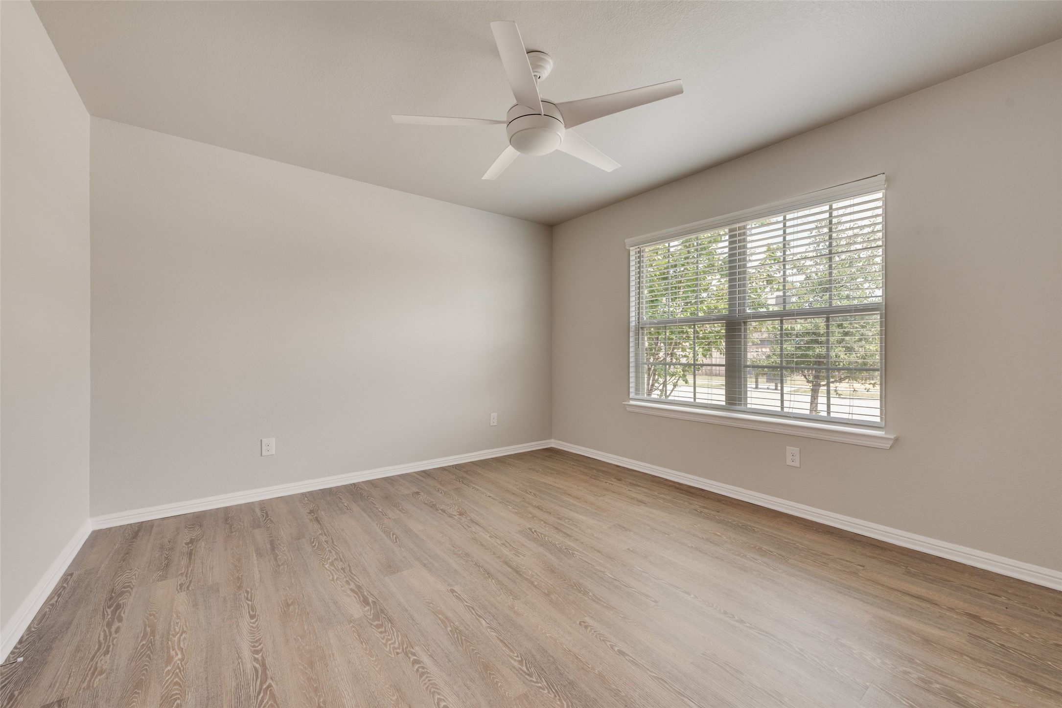 4813 Cleves Avenue Celina TX 76227