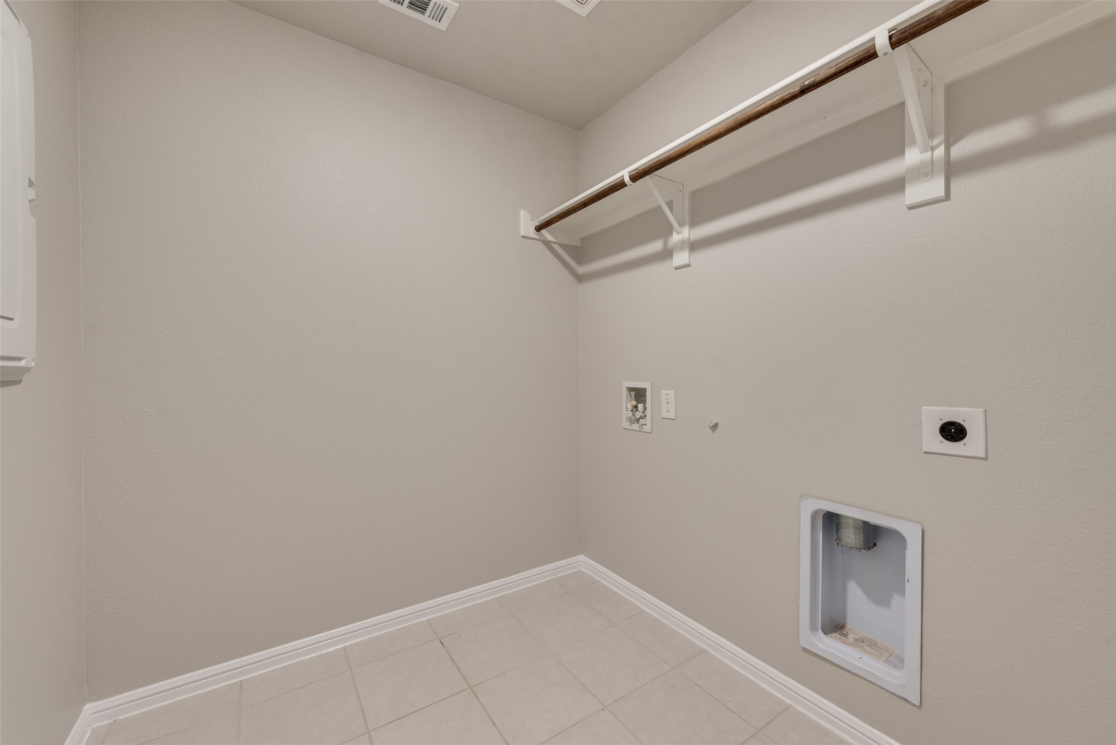 4813 Cleves Avenue Celina TX 76227