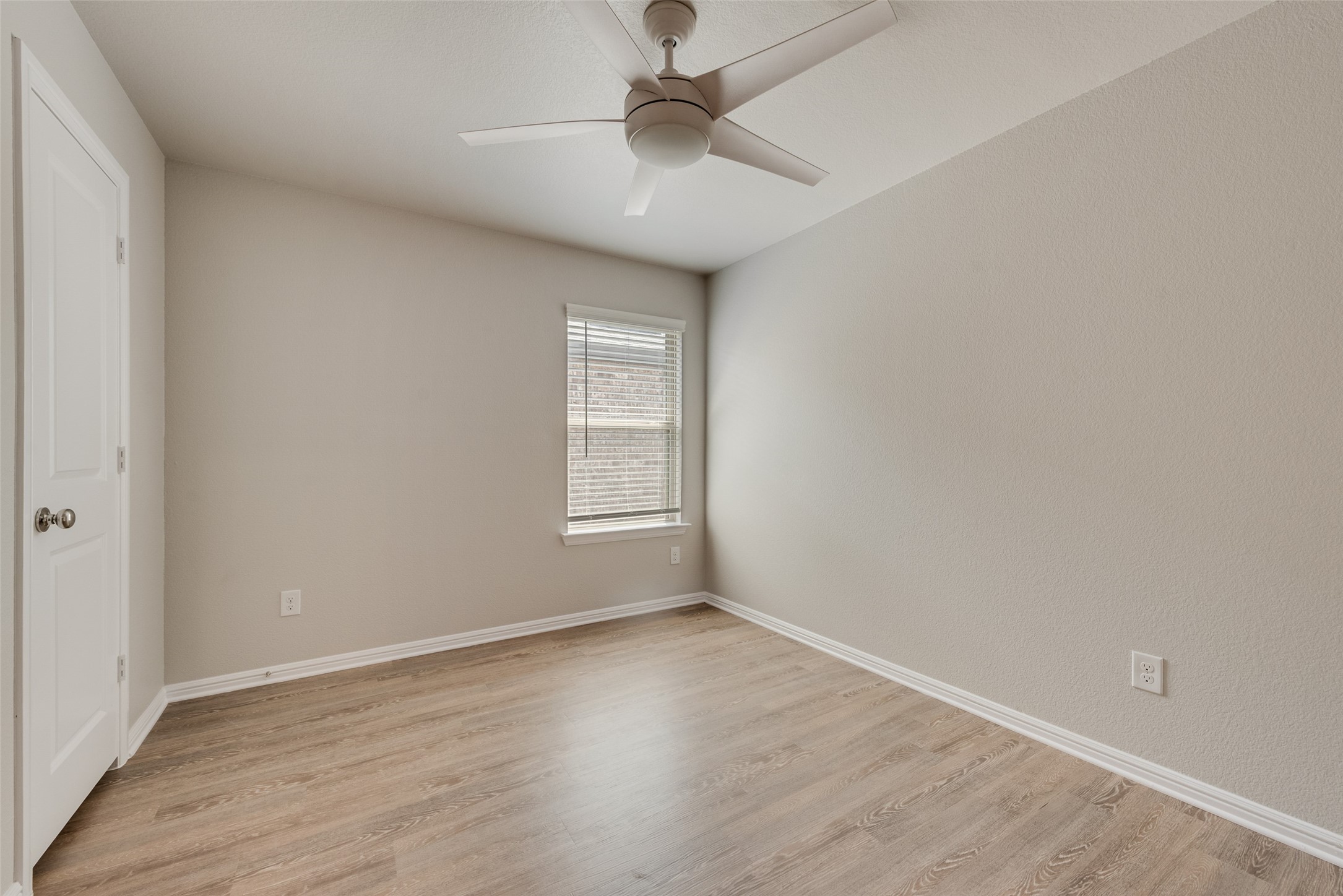 4813 Cleves Avenue Celina TX 76227