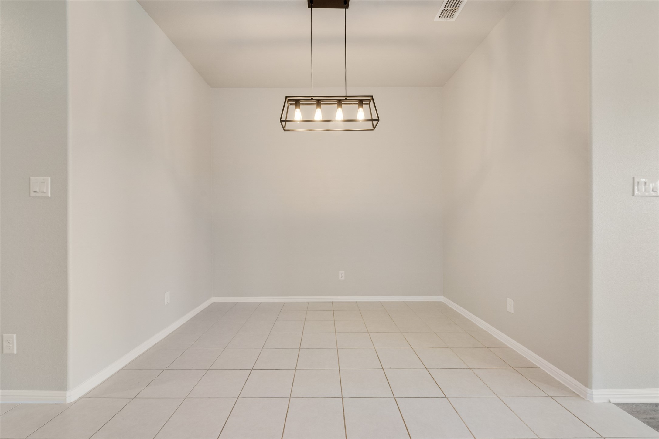 4813 Cleves Avenue Celina TX 76227