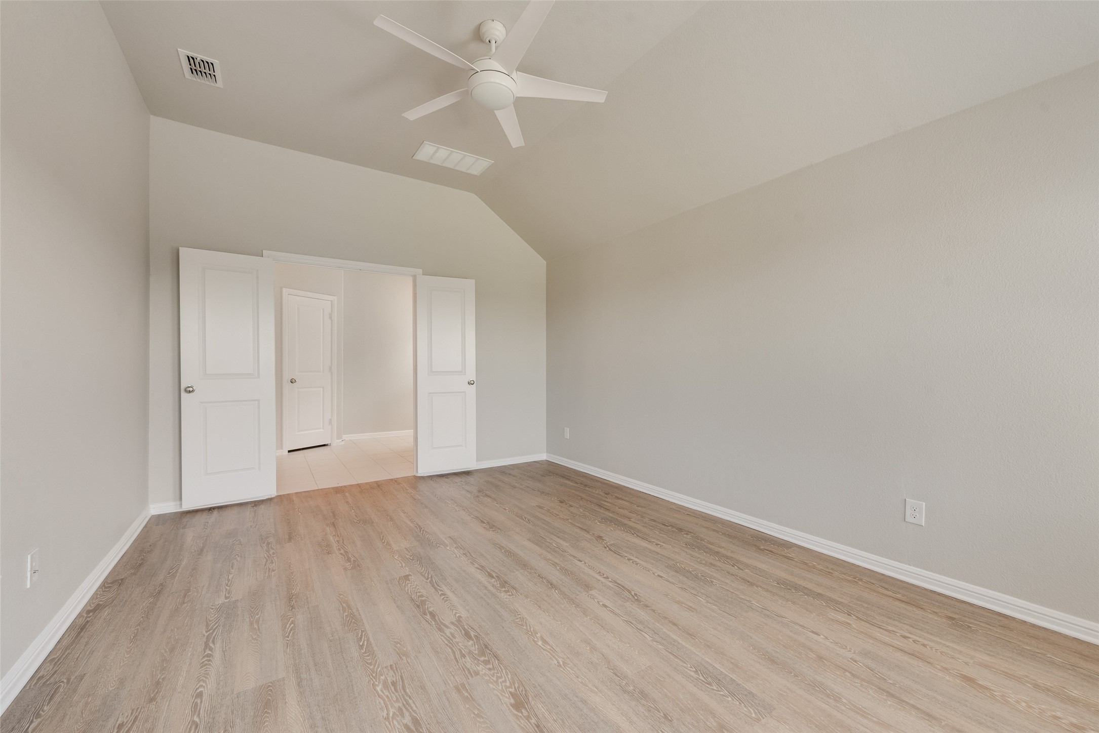 4813 Cleves Avenue Celina TX 76227