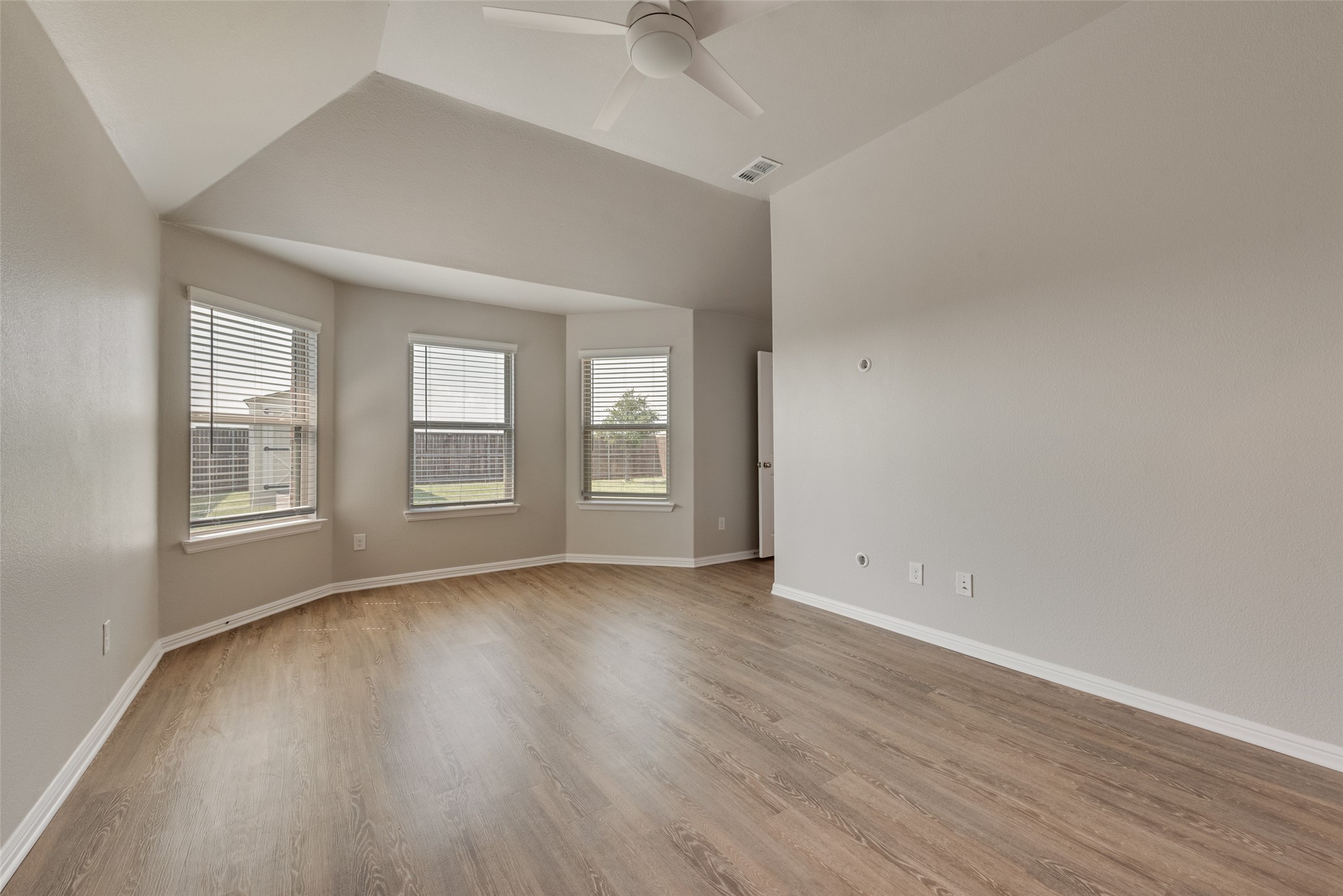 4813 Cleves Avenue Celina TX 76227
